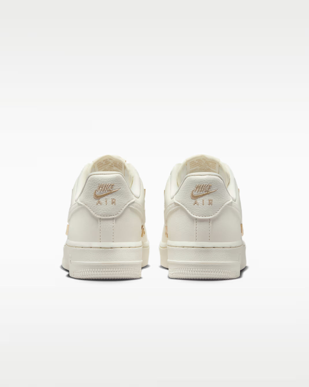 Nike Wmns Air Force 1 '07 LX FV3654-111