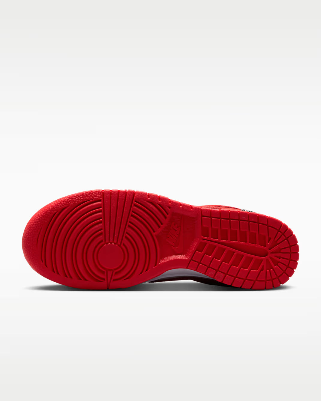 nike-wmns-dunk-low-se-io4244-103