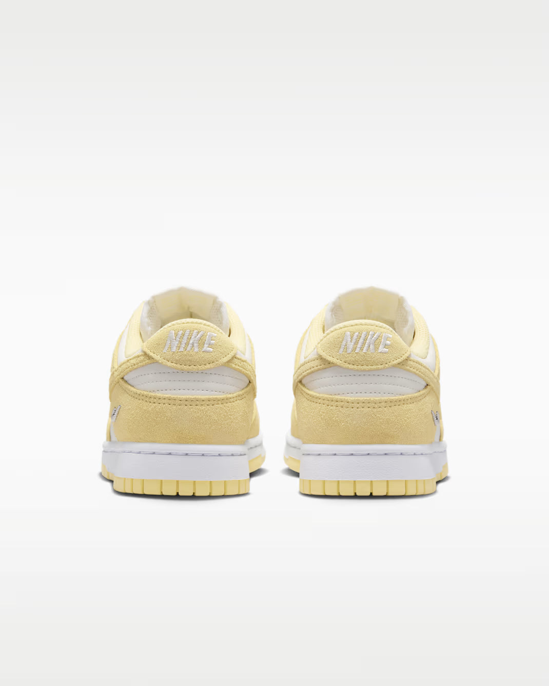 Nike Wmns Dunk Low Se IO4244-104
