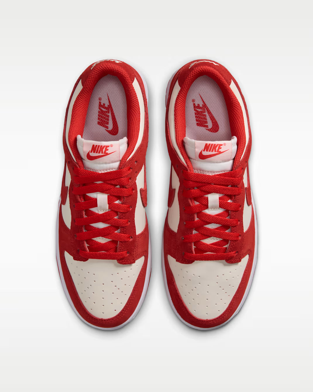 nike-wmns-dunk-low-se-io4244-103