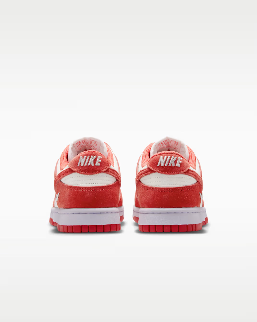 nike-wmns-dunk-low-se-io4244-103