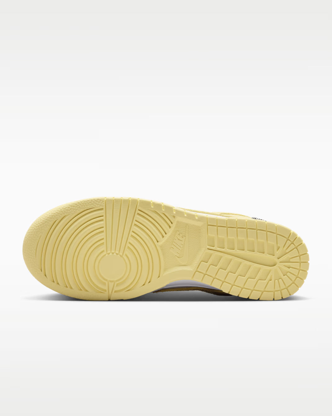 Nike Wmns Dunk Low Se IO4244-104