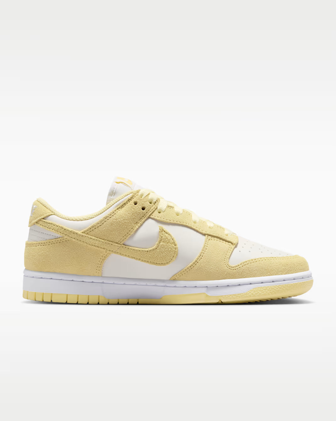Nike Wmns Dunk Low Se IO4244-104