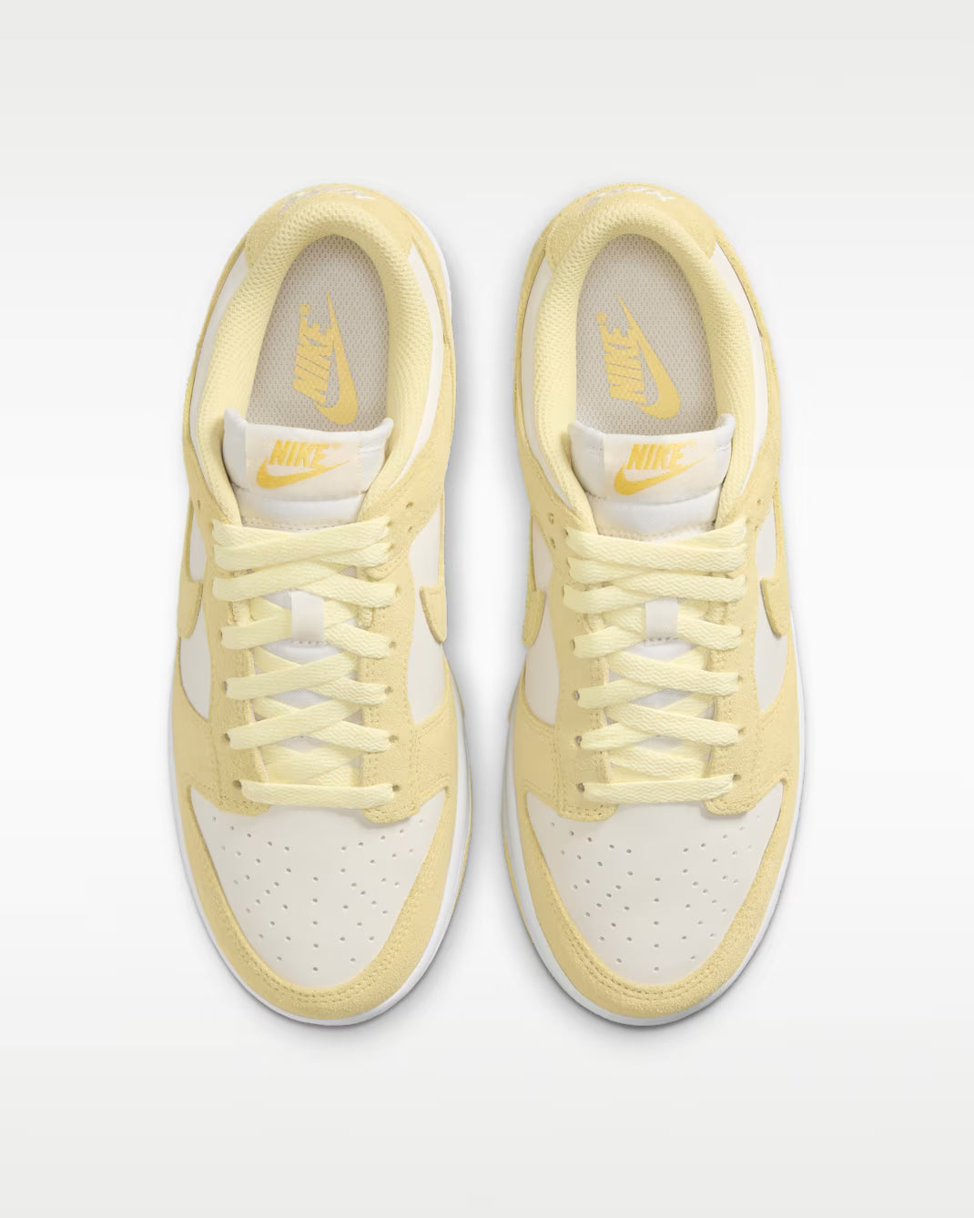 Nike Wmns Dunk Low Se IO4244-104