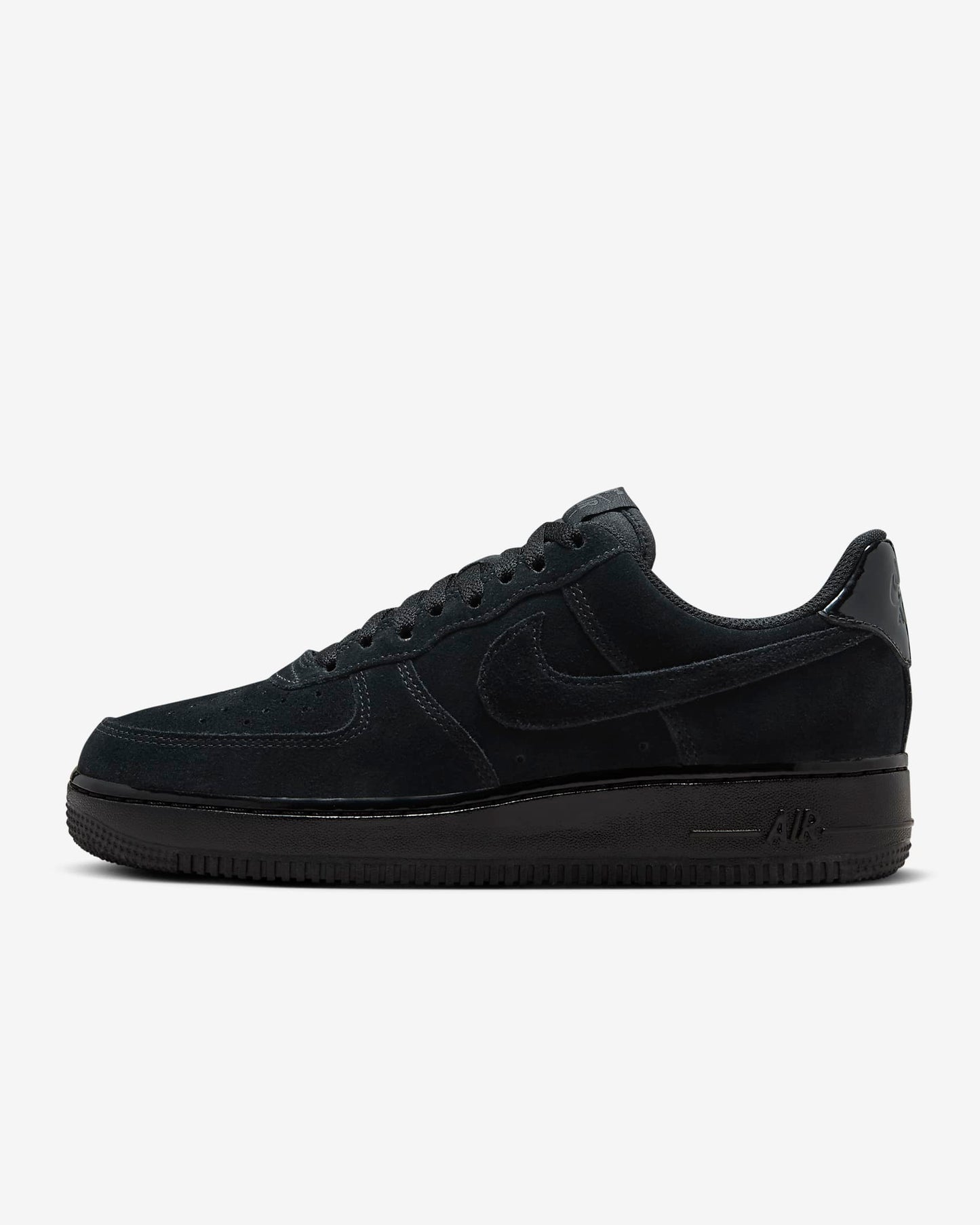 Nike Wmns Air Force 1 '07 HM9659-001