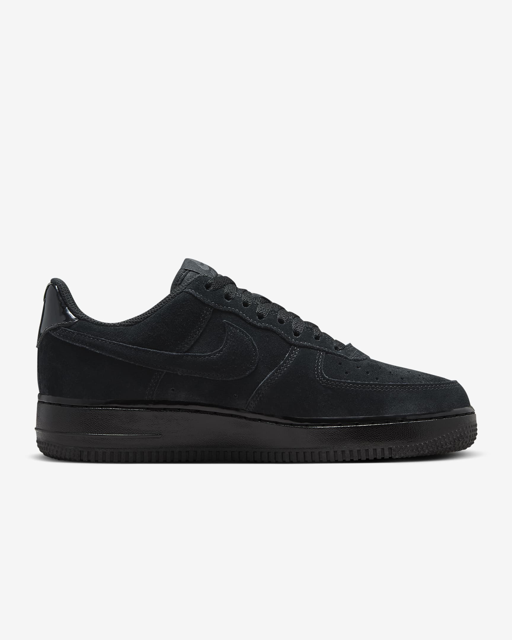 Nike Wmns Air Force 1 '07 HM9659-001