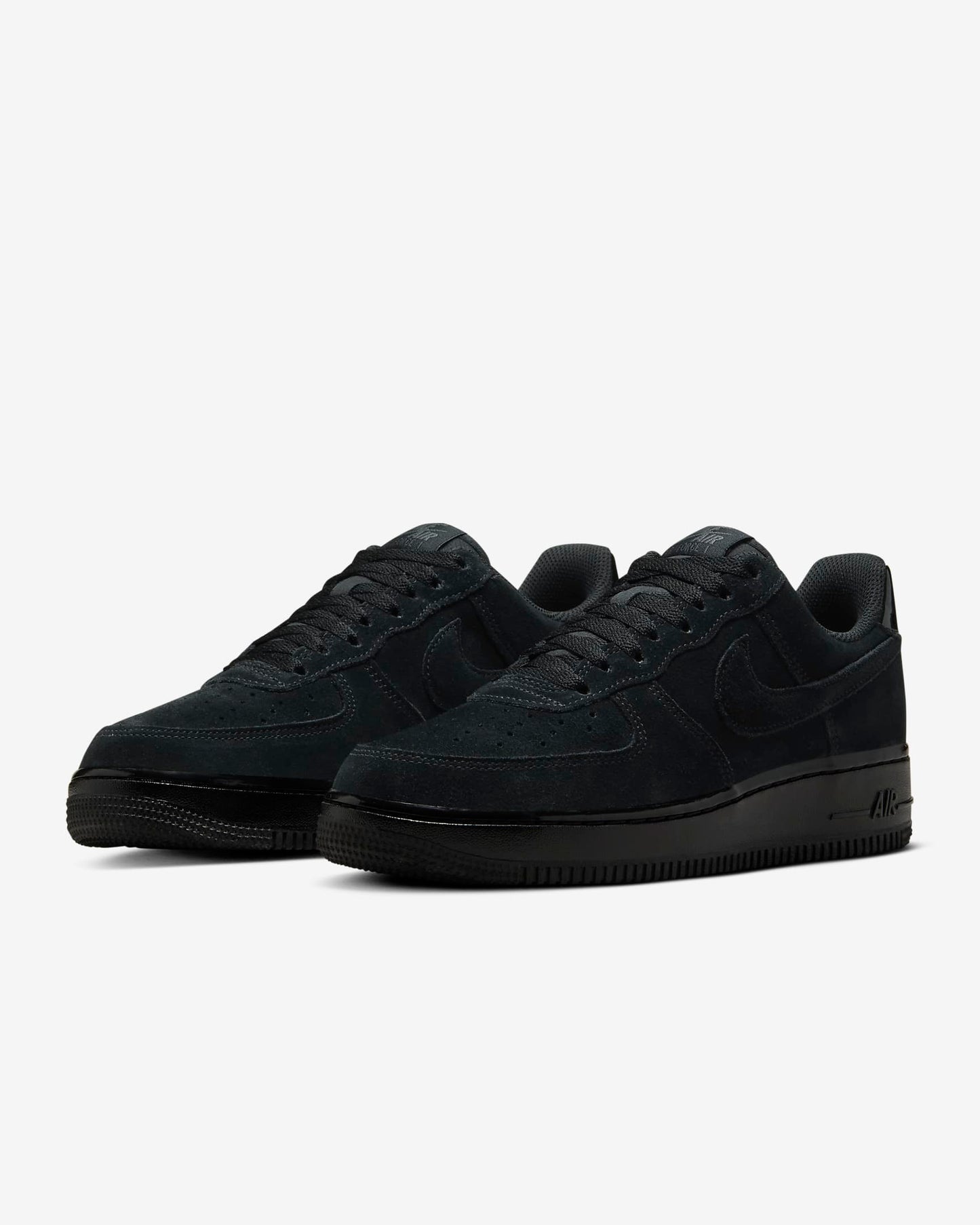 Nike Wmns Air Force 1 '07 HM9659-001