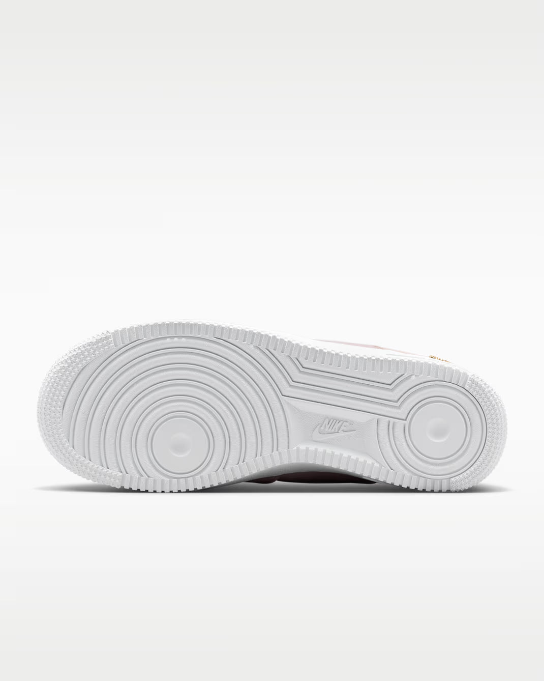 Nike Wmns Air Force 1 '07 Low SE IQ9964-600