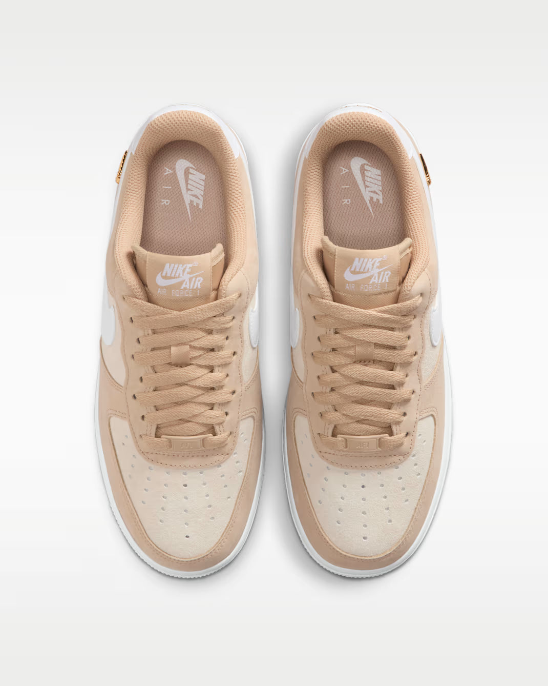 Nike Wmns Air Force 1 '07 Low Se IQ9964-200