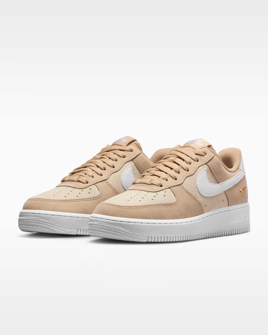 Nike Wmns Air Force 1 '07 Low Se IQ9964-200