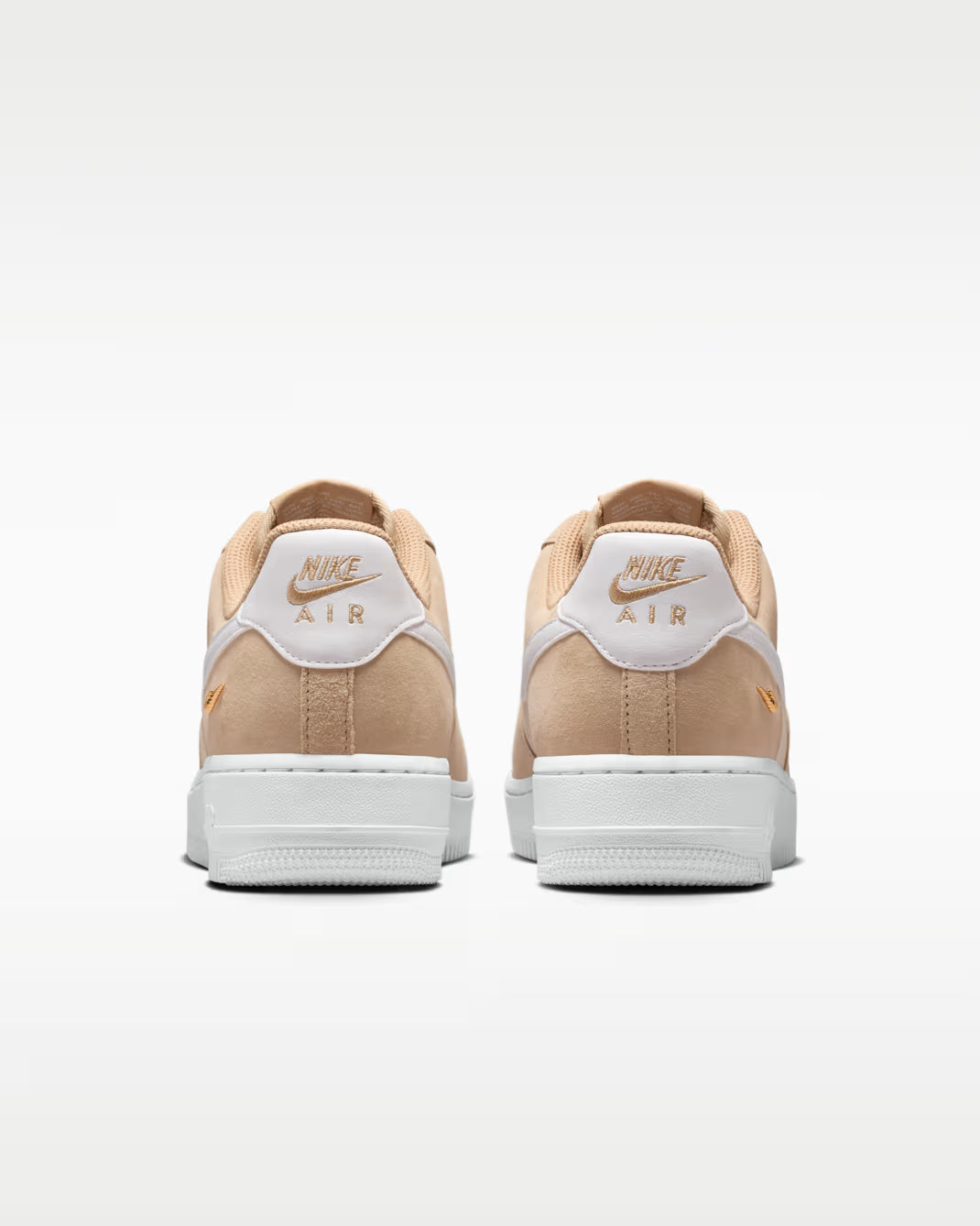 Nike Wmns Air Force 1 '07 Low Se IQ9964-200