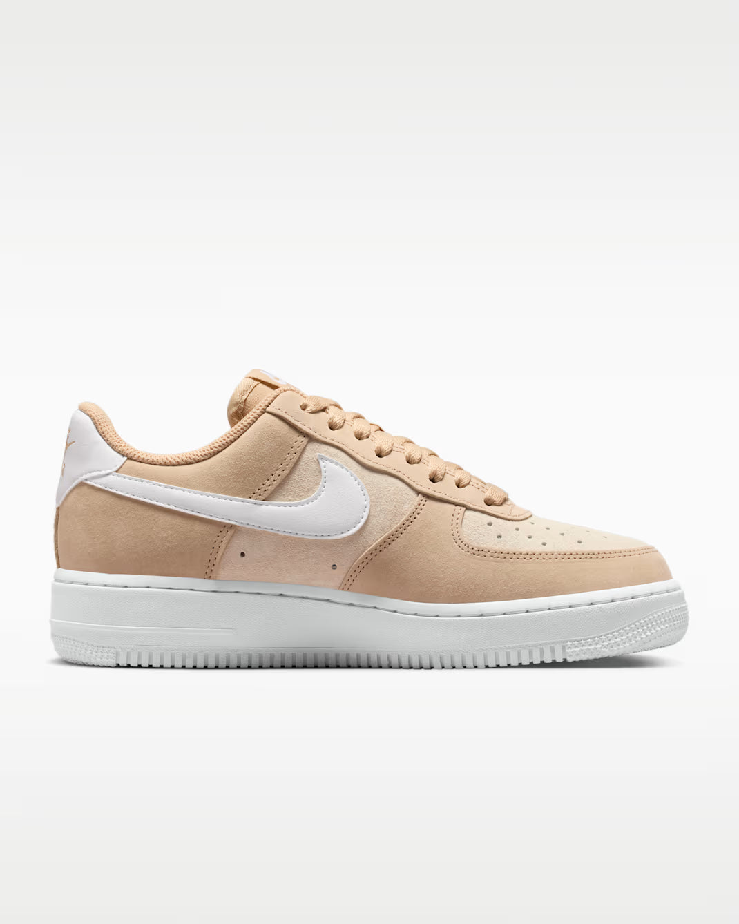 Nike Wmns Air Force 1 '07 Low Se IQ9964-200