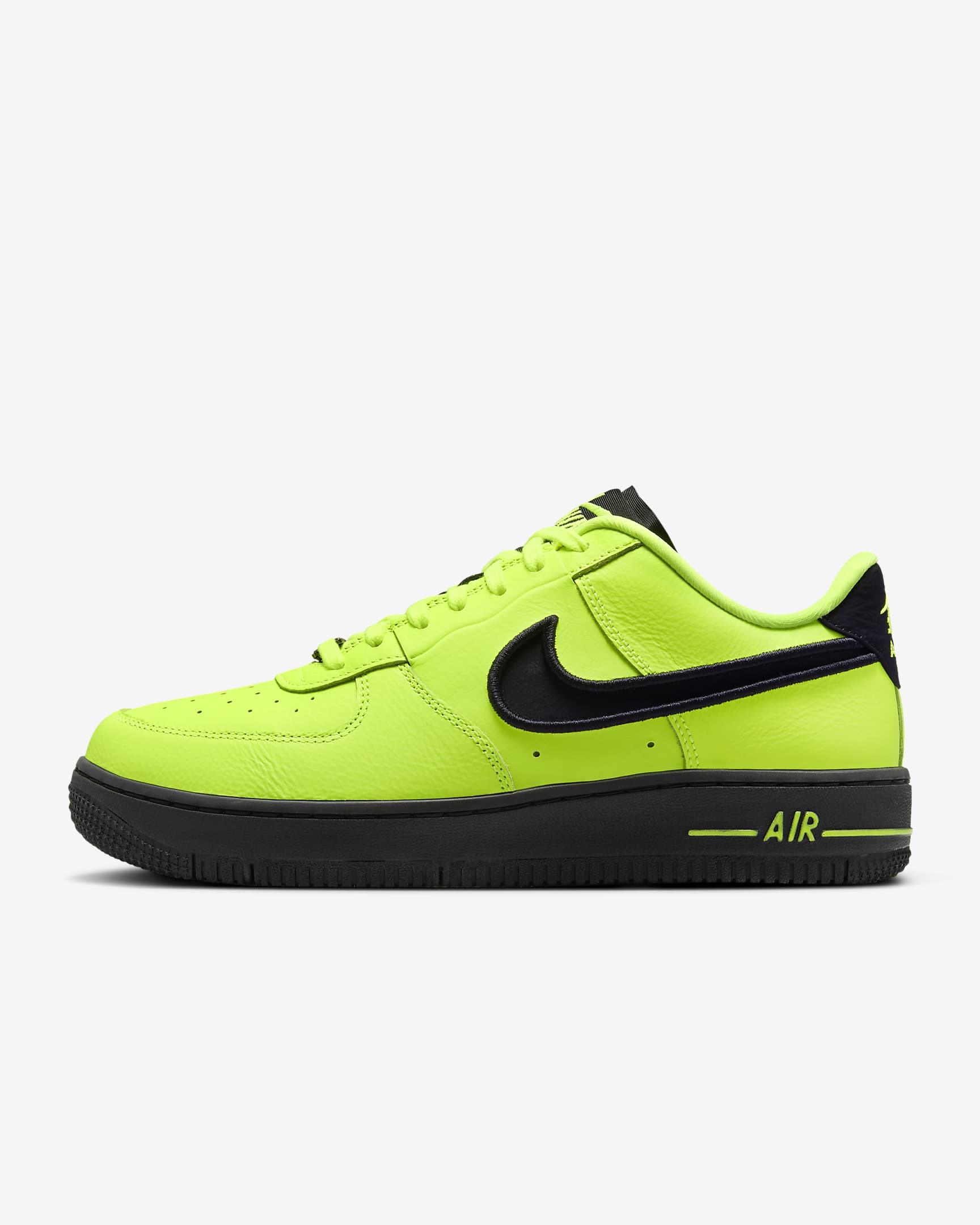 Nike Wmns Air Force 1 Dance FJ7409-700