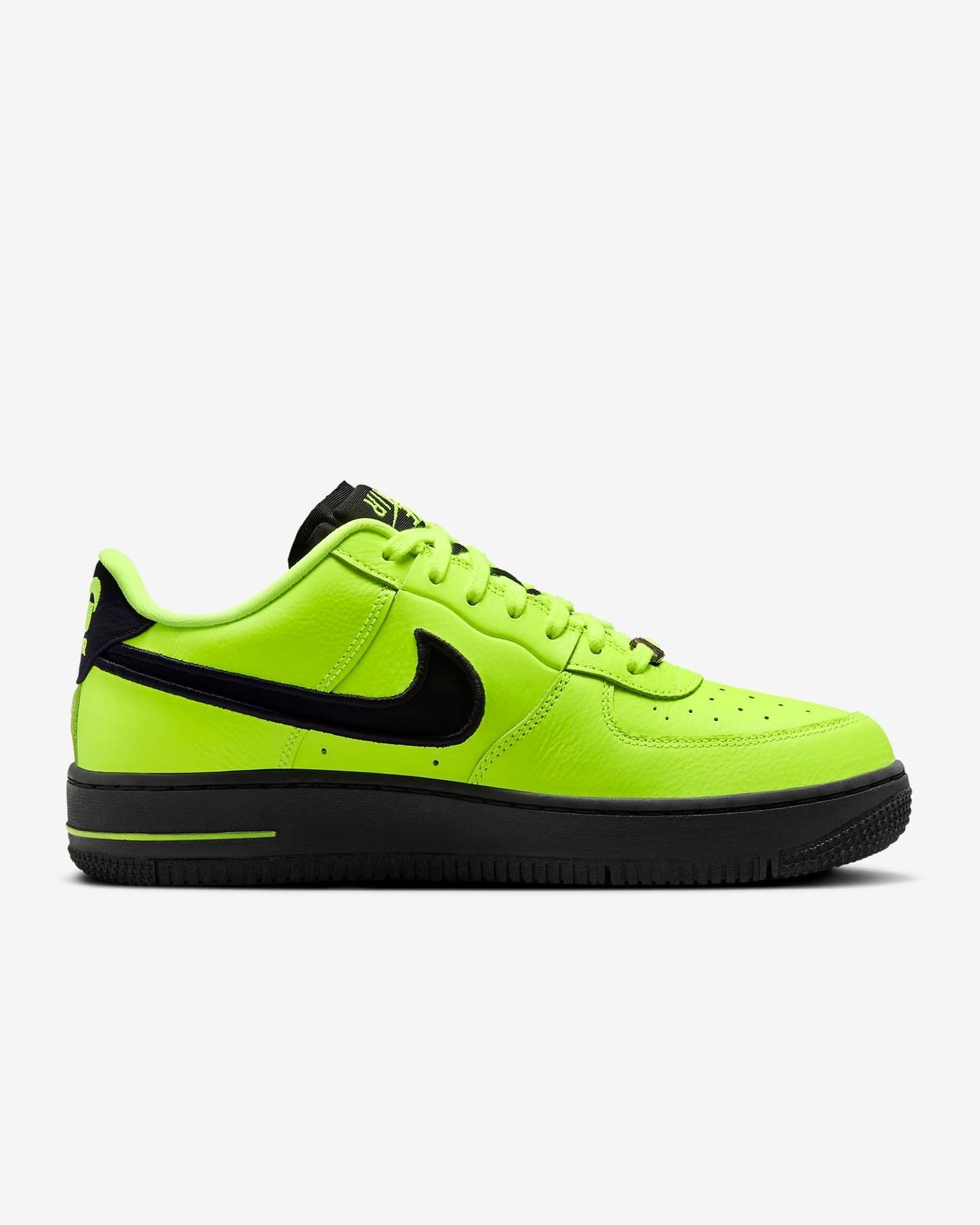 Nike Wmns Air Force 1 Dance FJ7409-700