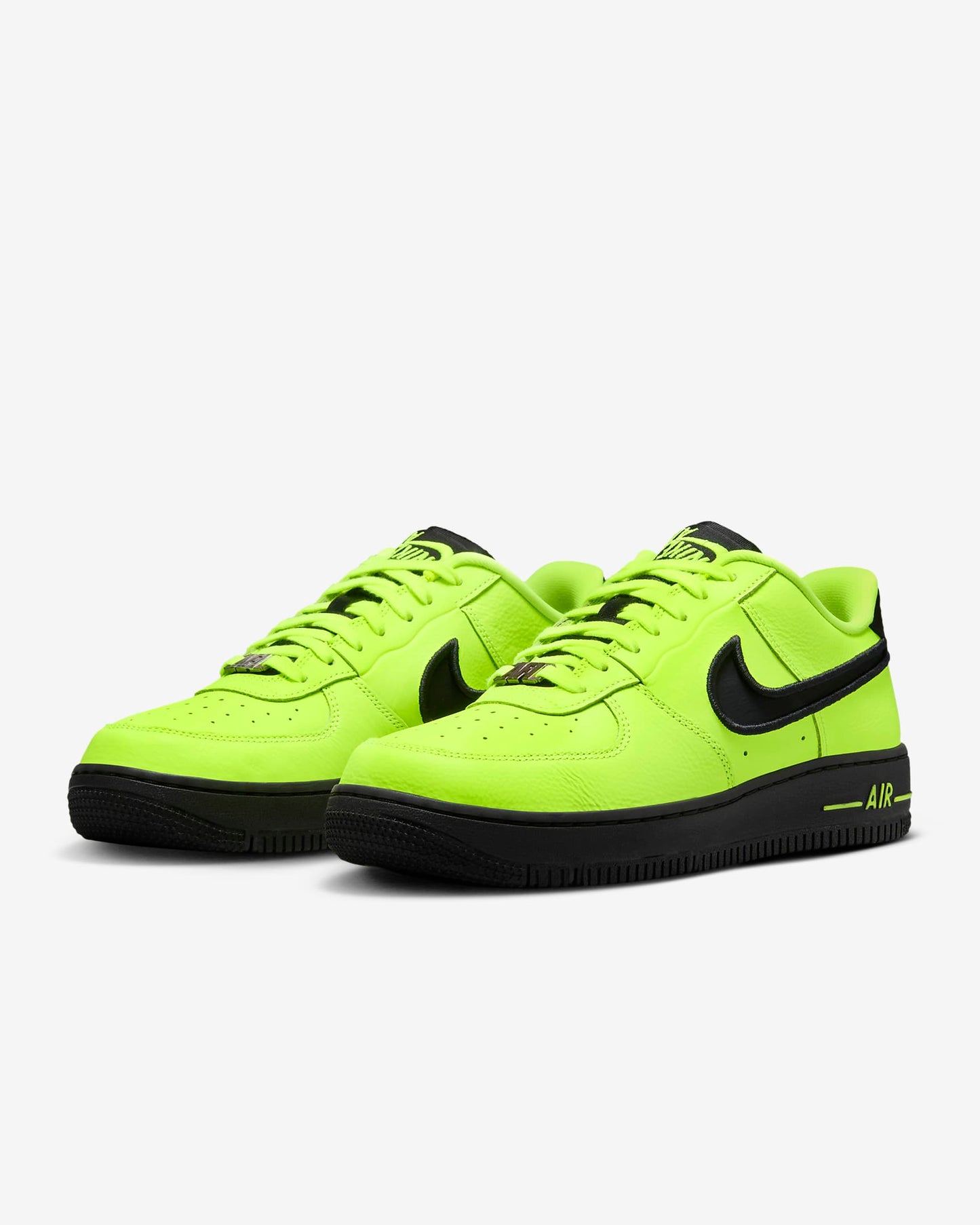 Nike Wmns Air Force 1 Dance FJ7409-700