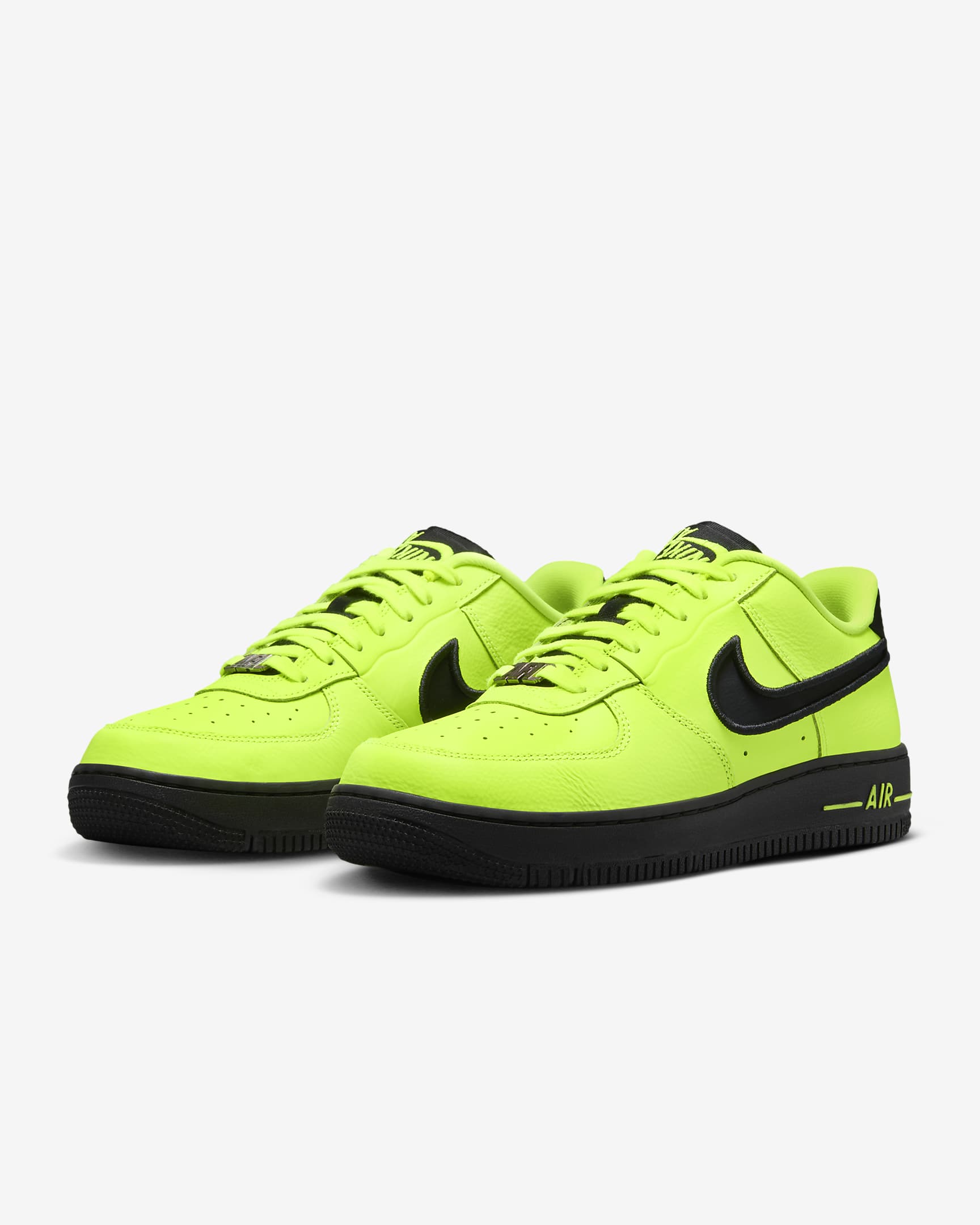 Nike Wmns Air Force 1 Dance FJ7409-700