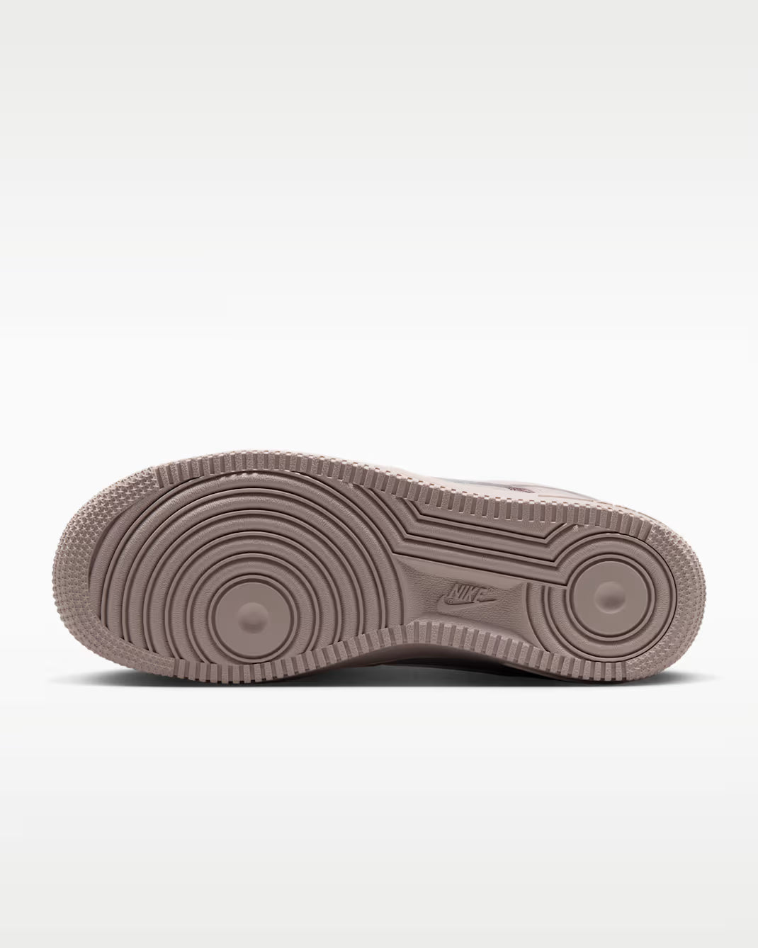 Nike Wmns Air Force 1 Retro PRM ESS IQ9722-200