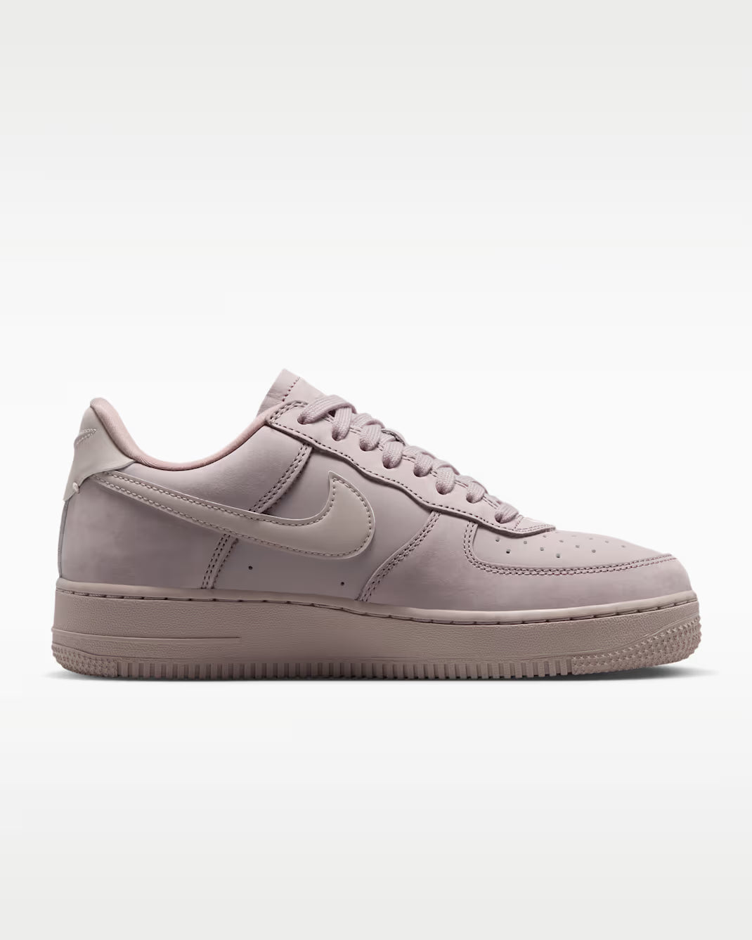 Nike Wmns Air Force 1 Retro PRM ESS IQ9722-200