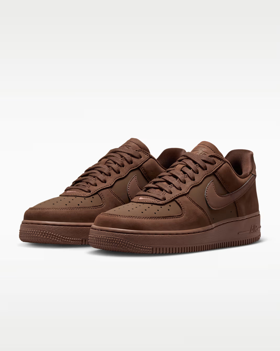 Nike Wmns Air Force 1 Retro PRM ESS IQ9722-201