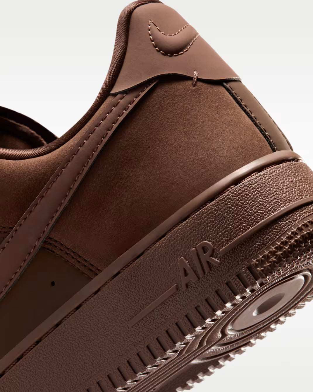 Nike Wmns Air Force 1 Retro PRM ESS IQ9722-201