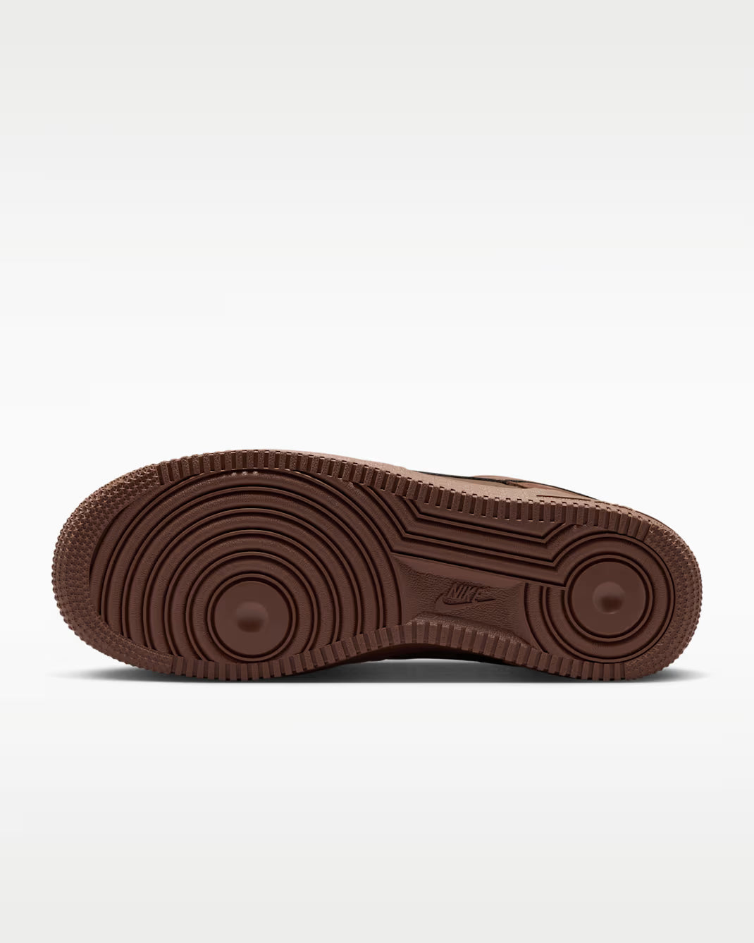Nike Wmns Air Force 1 Retro PRM ESS IQ9722-201