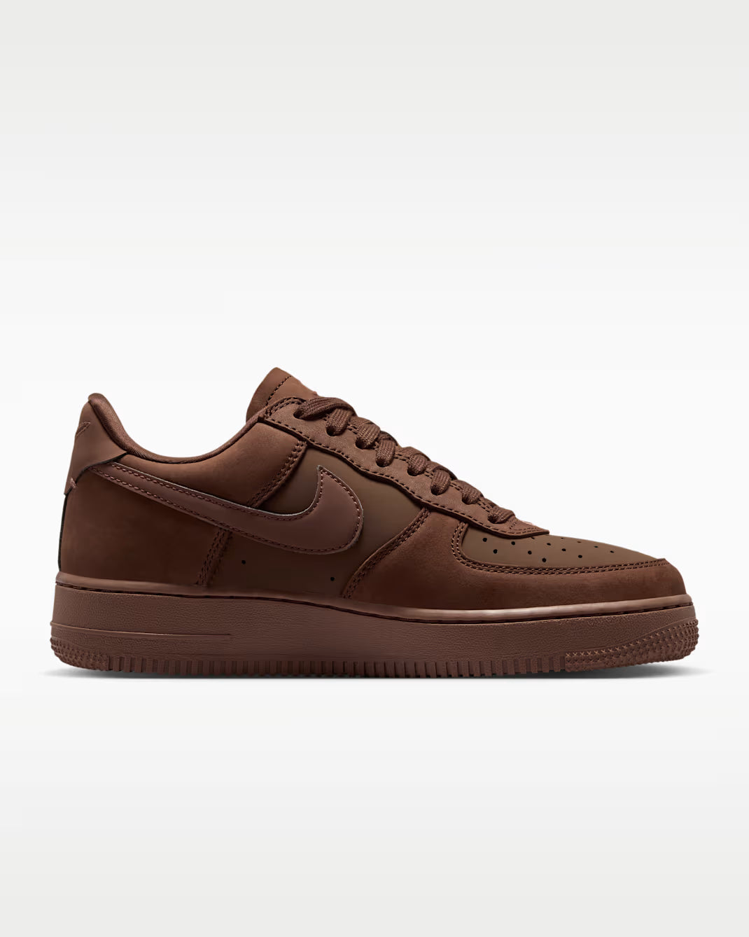 Nike Wmns Air Force 1 Retro PRM ESS IQ9722-201