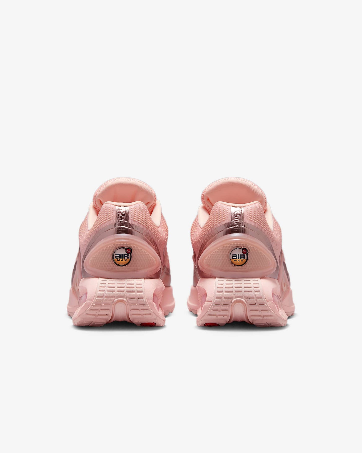 Nike Wmns Air Max DN HV4861-601