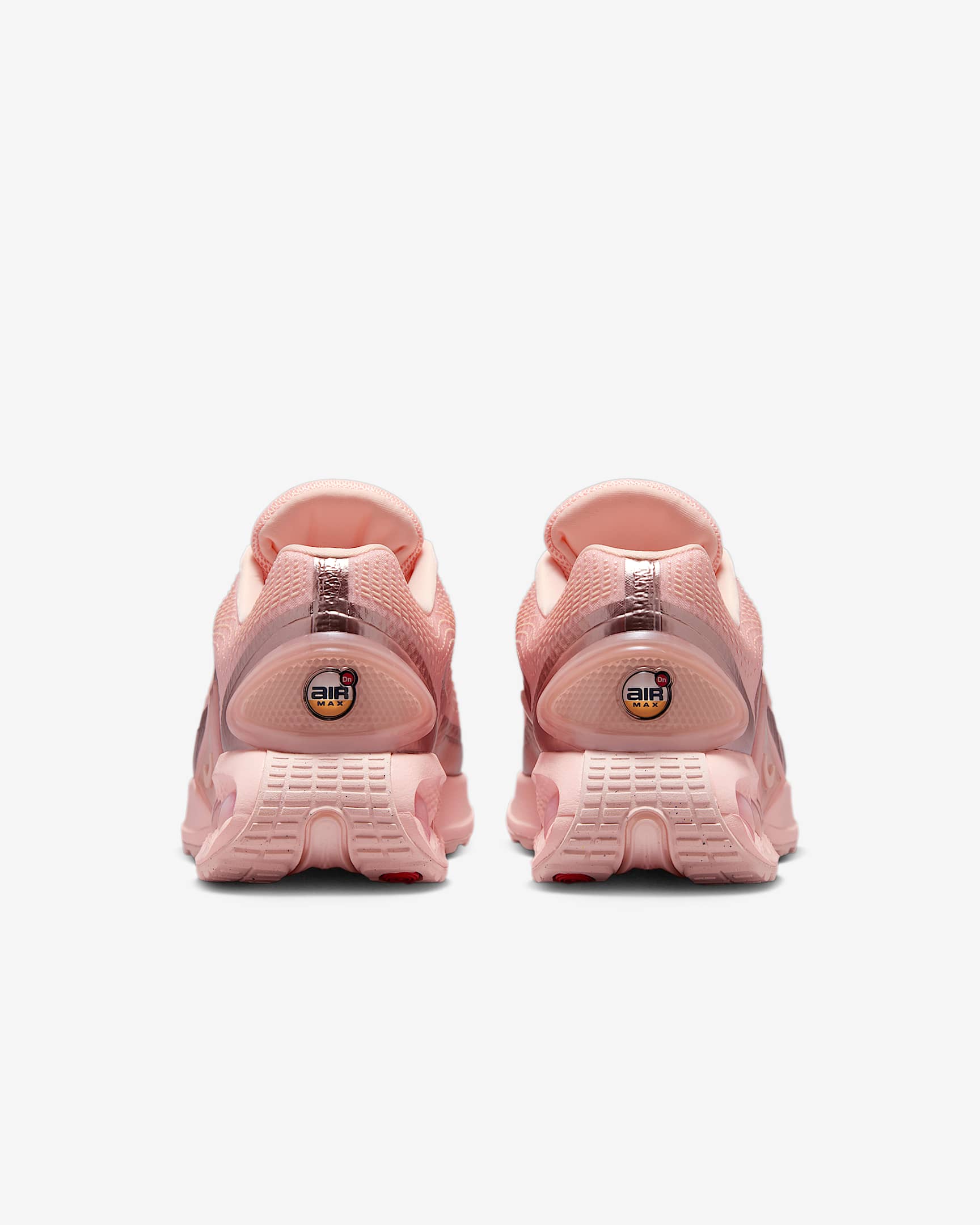 Nike Wmns Air Max DN HV4861-601