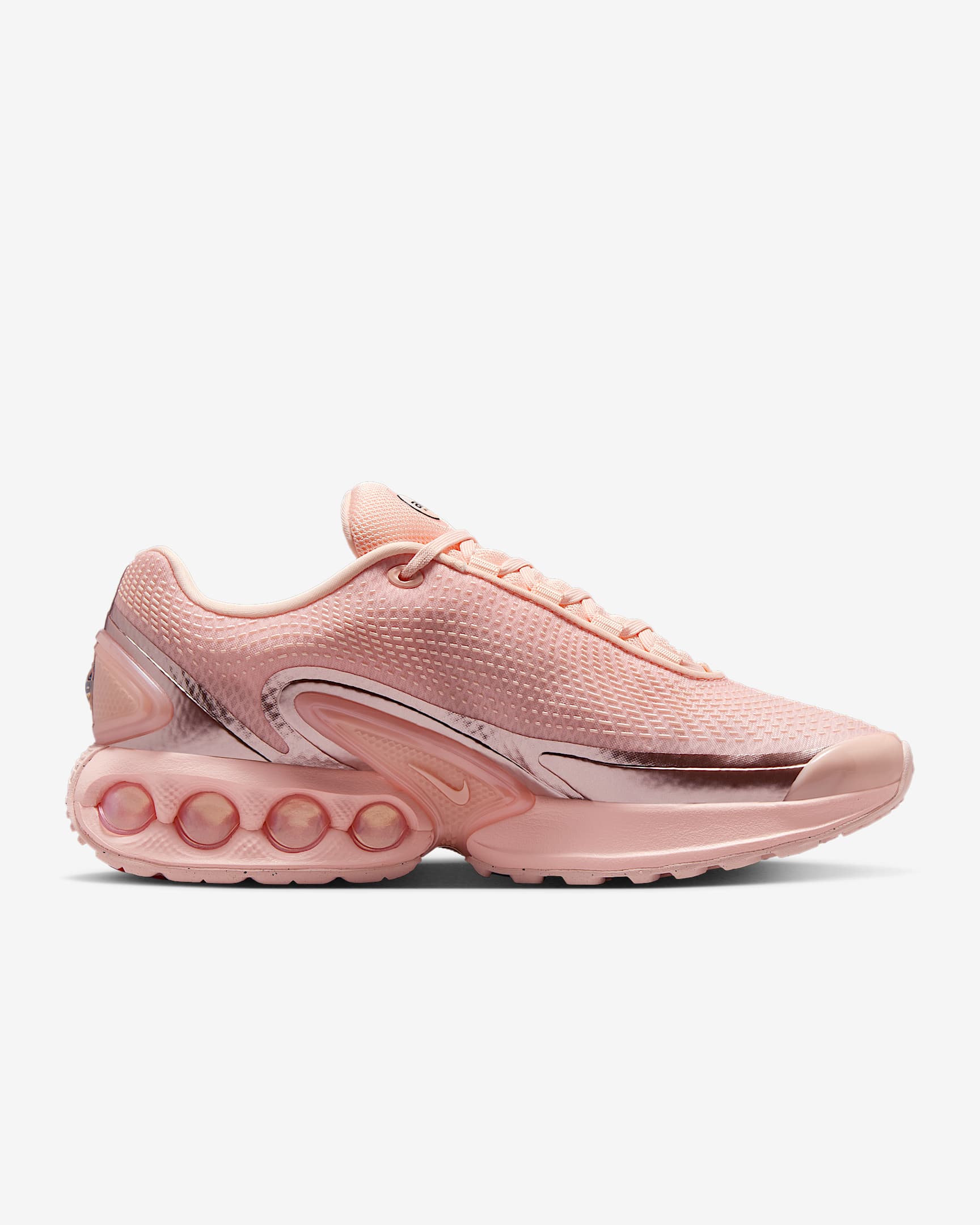 Nike Wmns Air Max DN HV4861-601