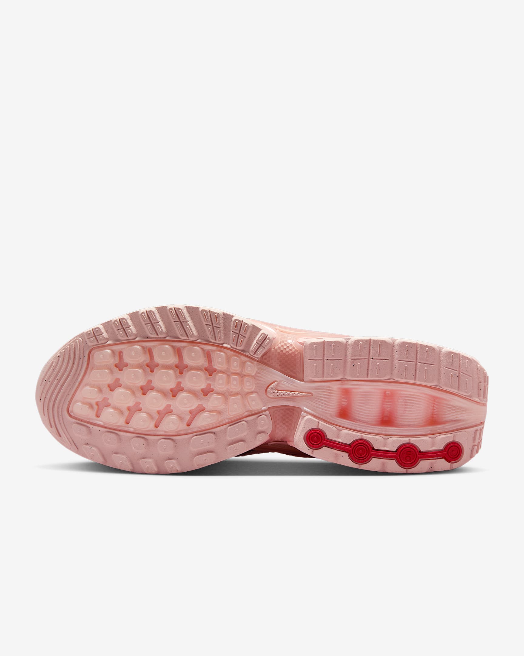 Nike Wmns Air Max DN HV4861-601