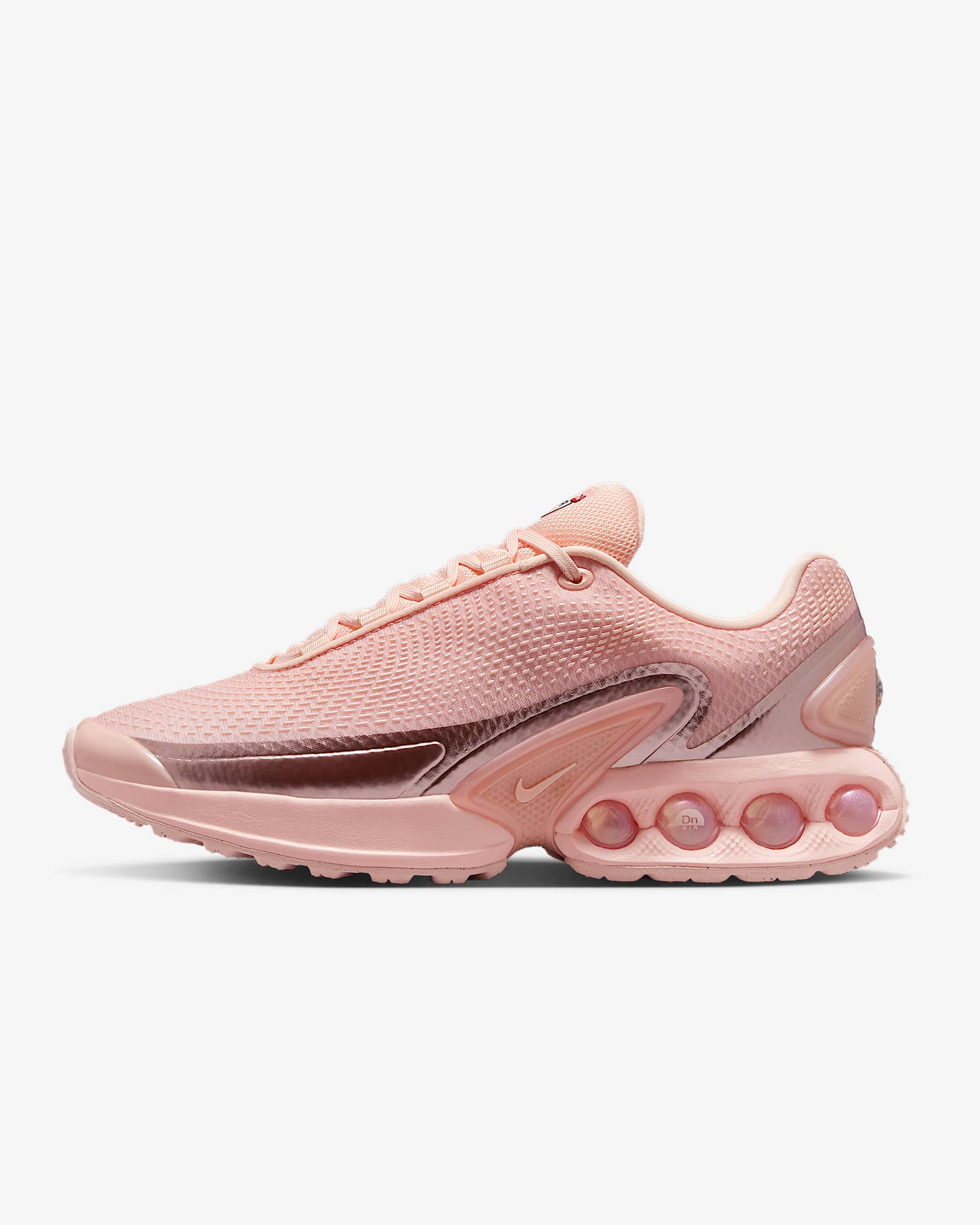 Nike Shoes Nike 370 Femme Nike Wmns Air Max DN HV4861-601 – SNKRS