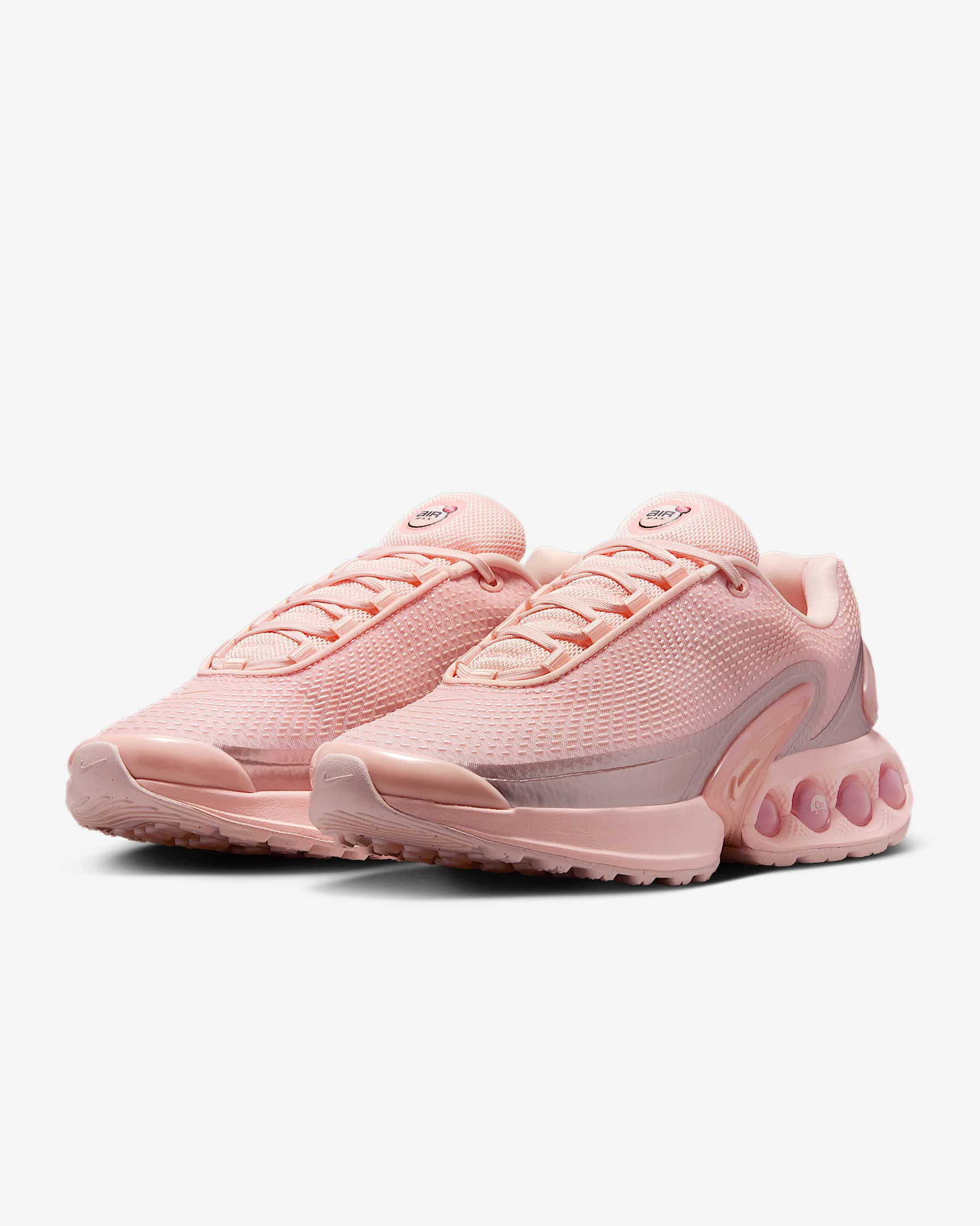 Nike Wmns Air Max DN HV4861-601