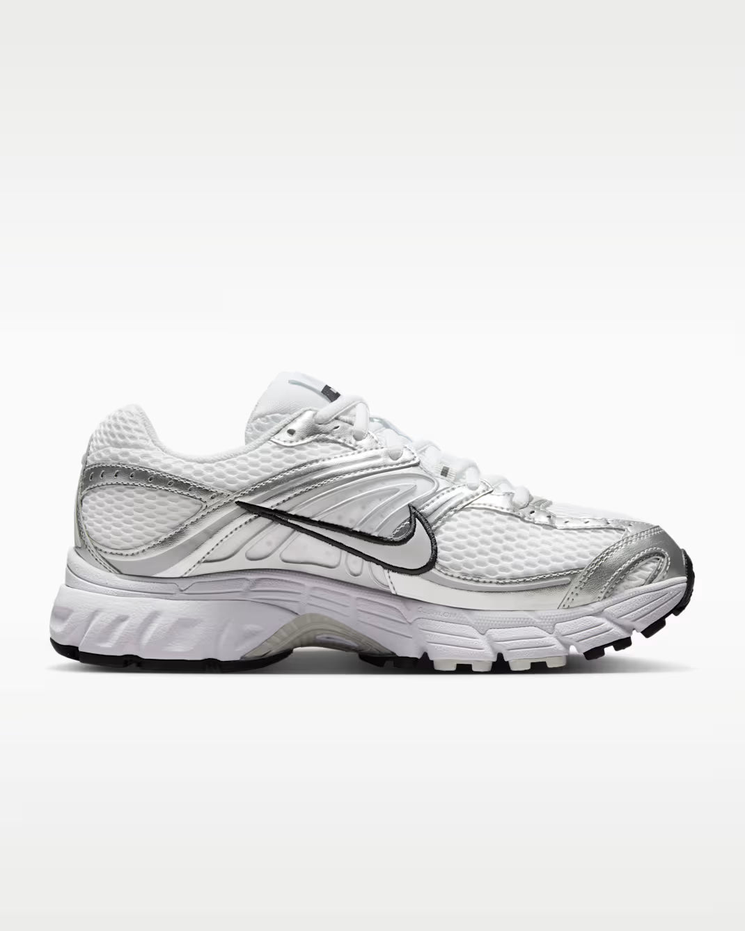 Nike W Air Max Moto 2K HQ2056-103