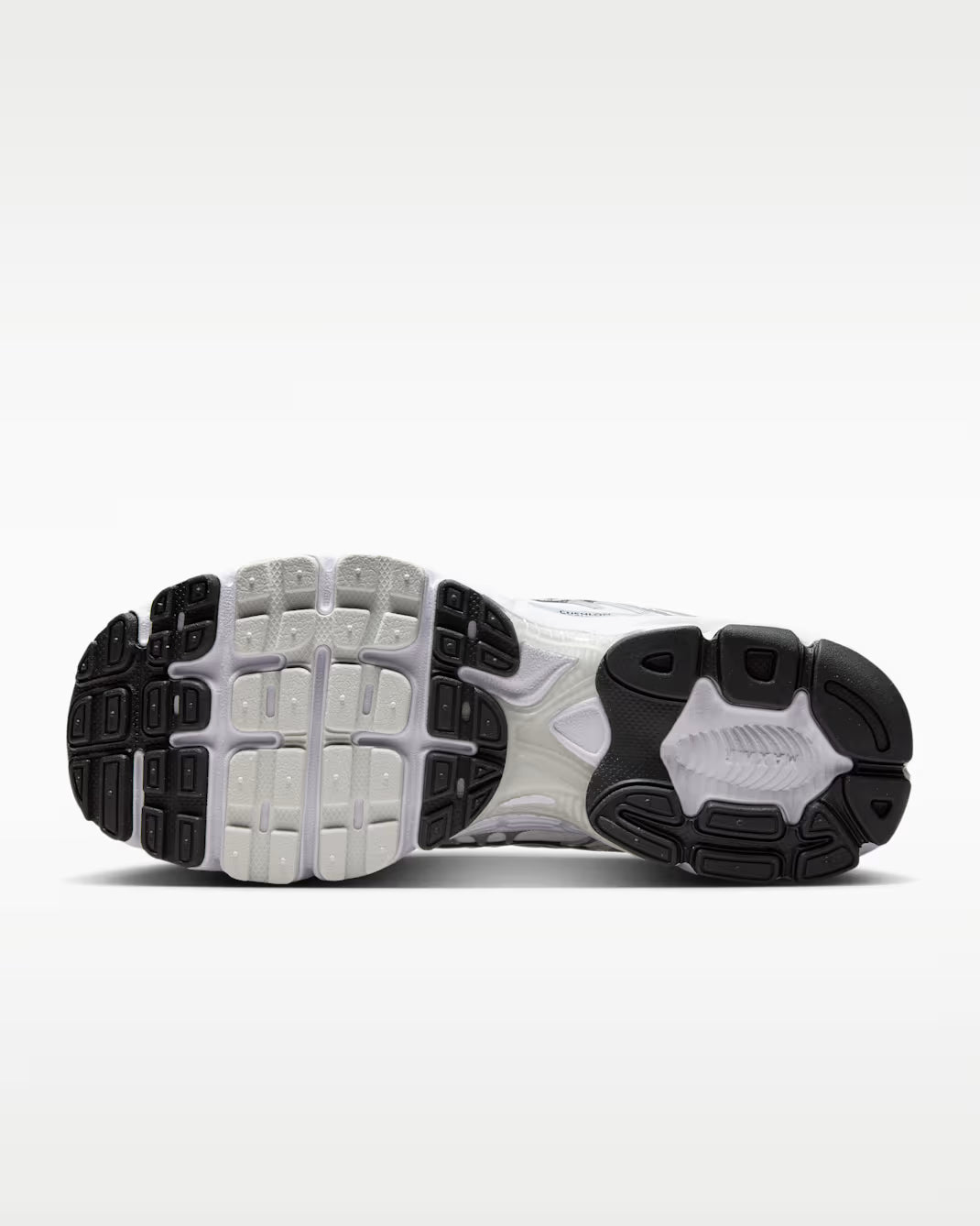 Nike W Air Max Moto 2K HQ2056-103