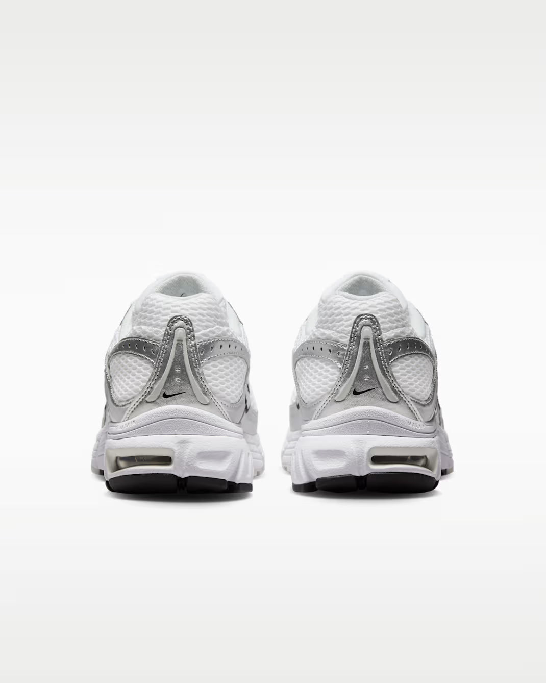 Nike W Air Max Moto 2K HQ2056-103