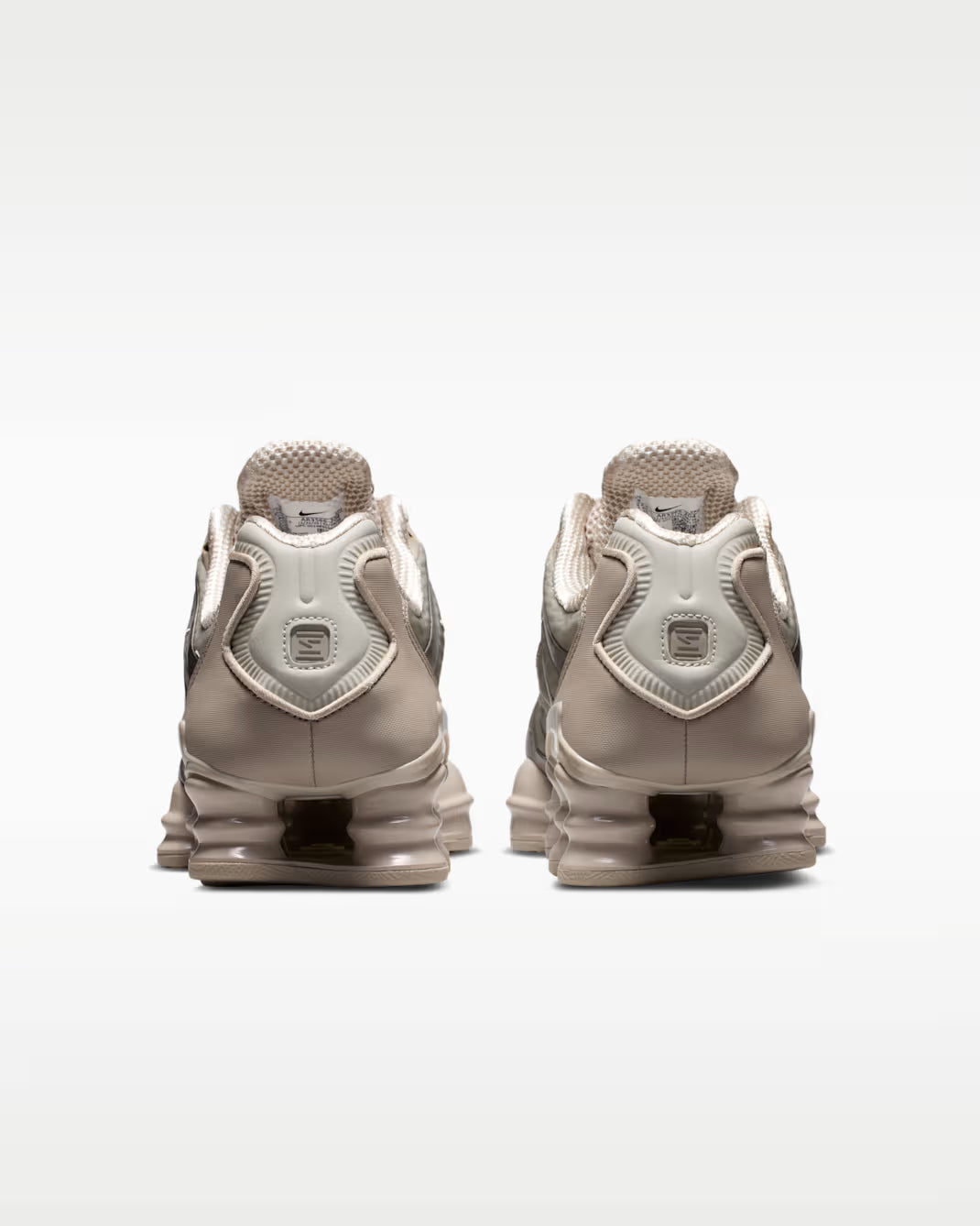 Nike Wmns Shox TL AR3566-204