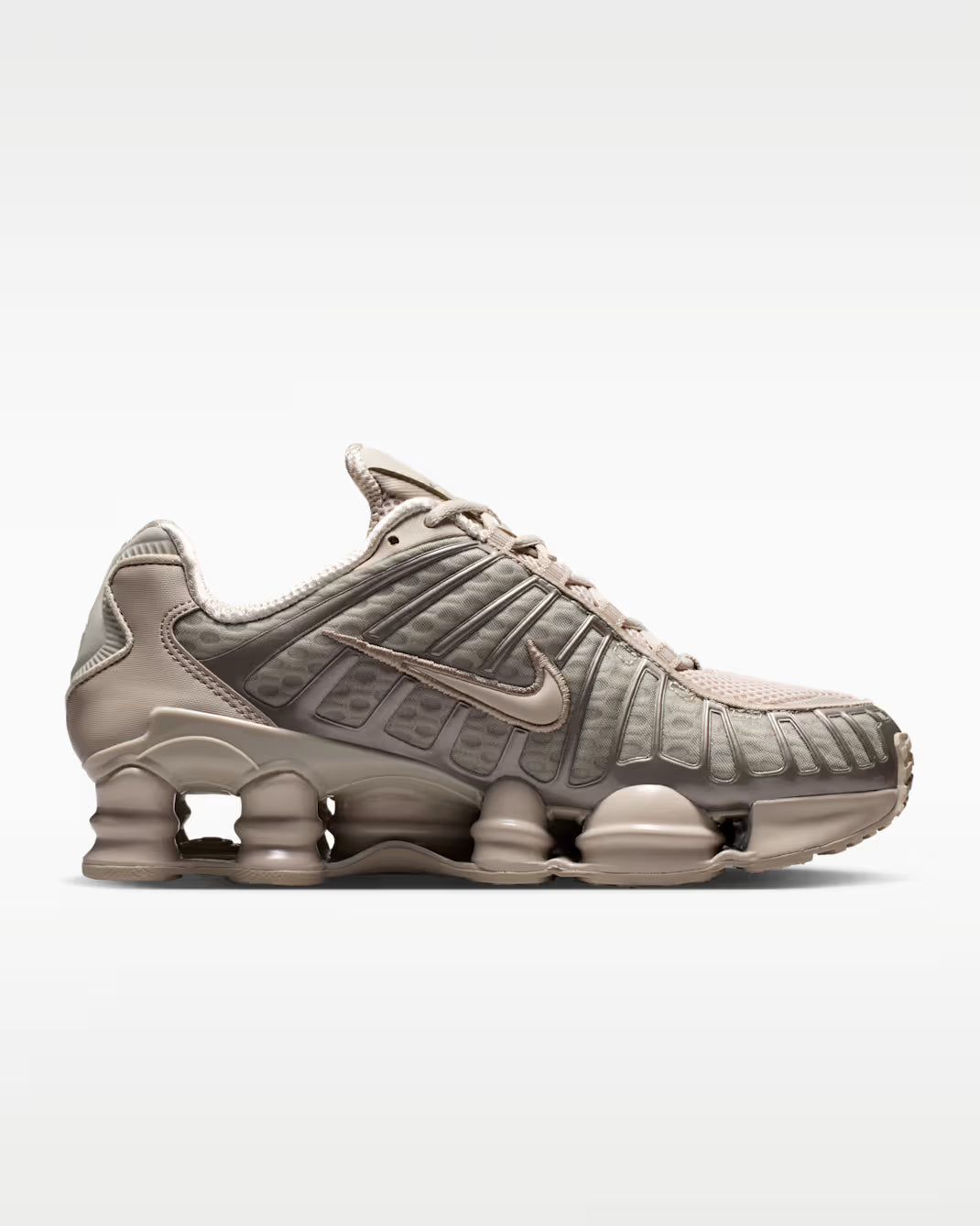 Nike Wmns Shox TL AR3566-204