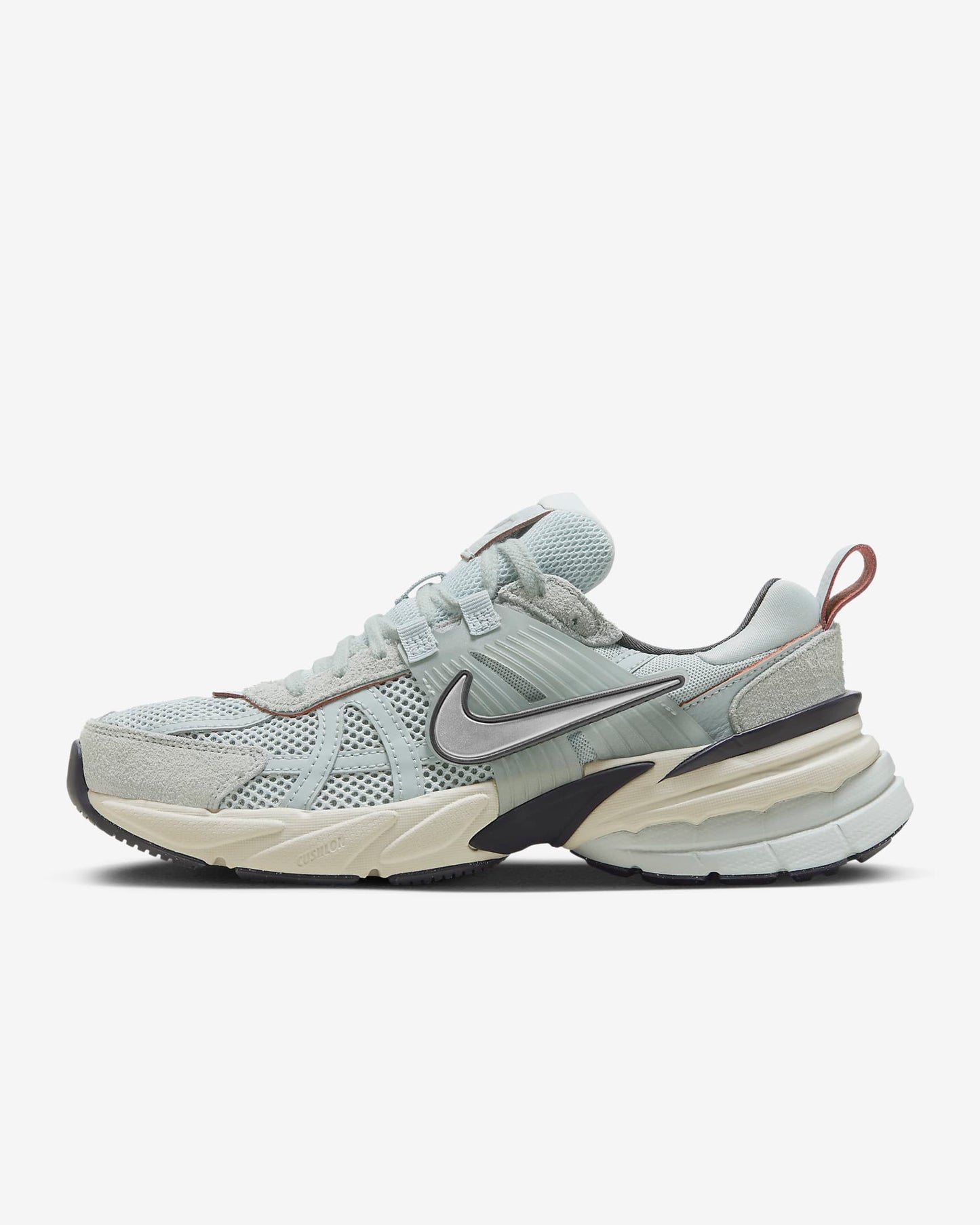 Nike Wmns V2K Run FN6703-003