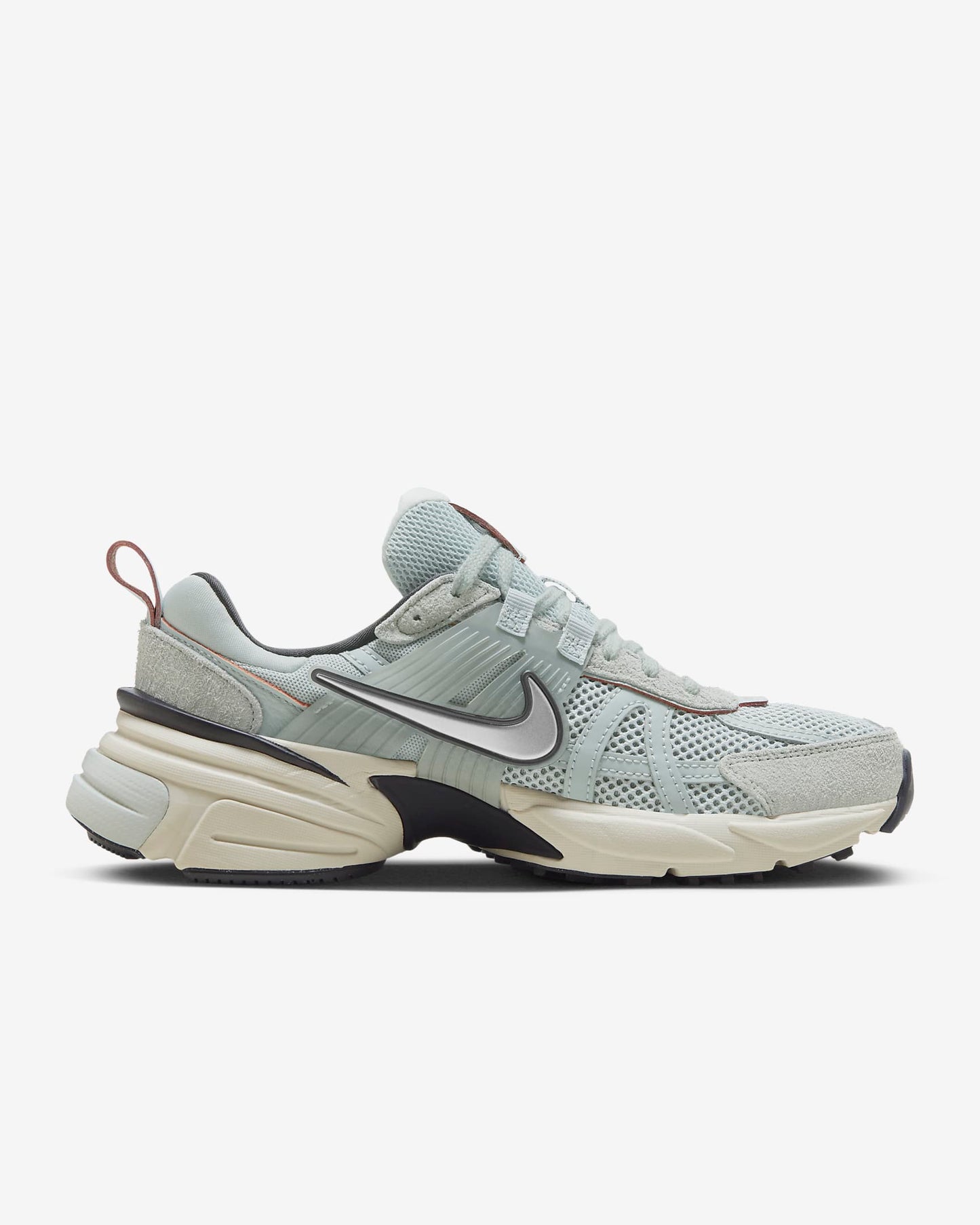 Nike Wmns V2K Run FN6703-003