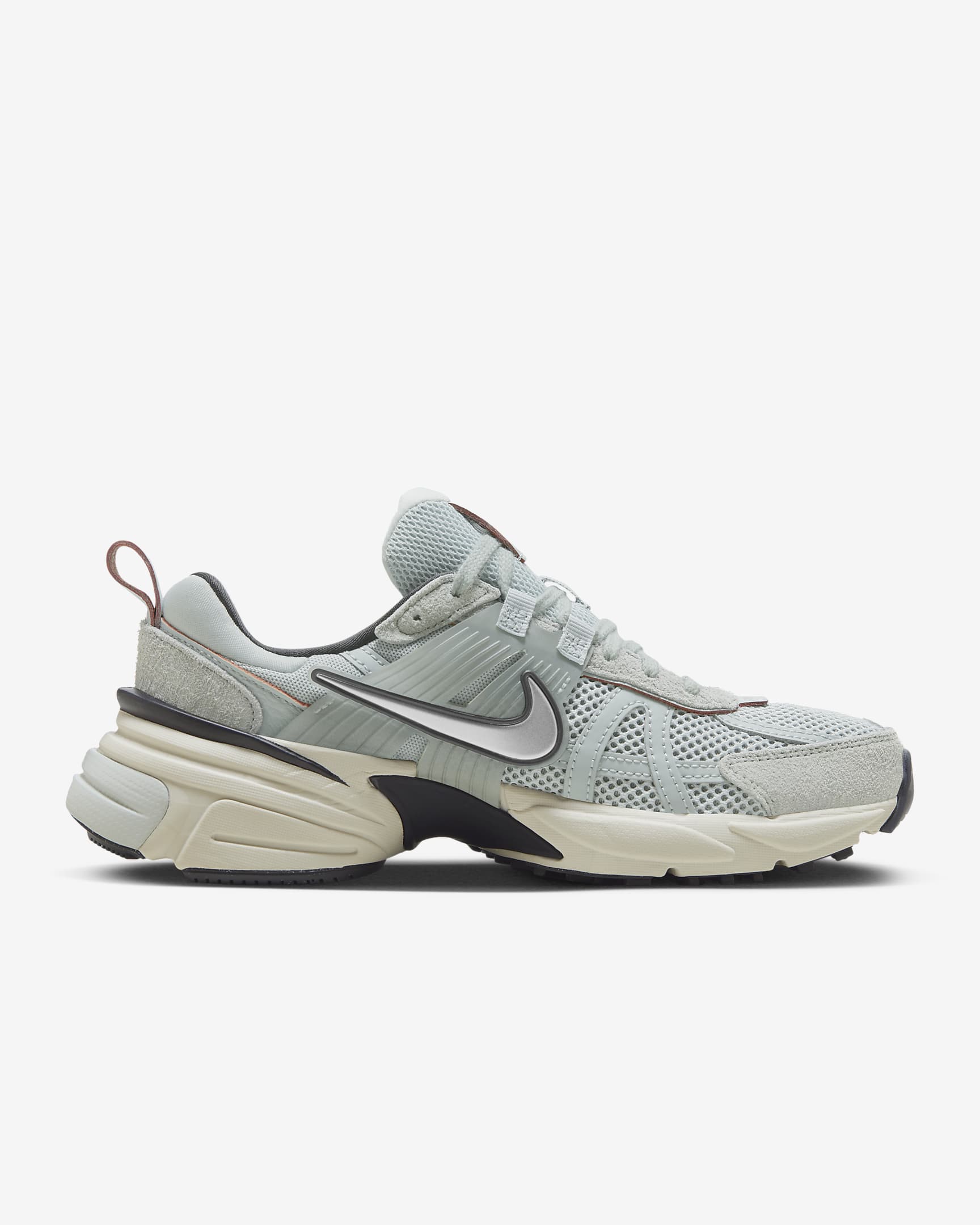 Nike Wmns V2K Run FN6703-003