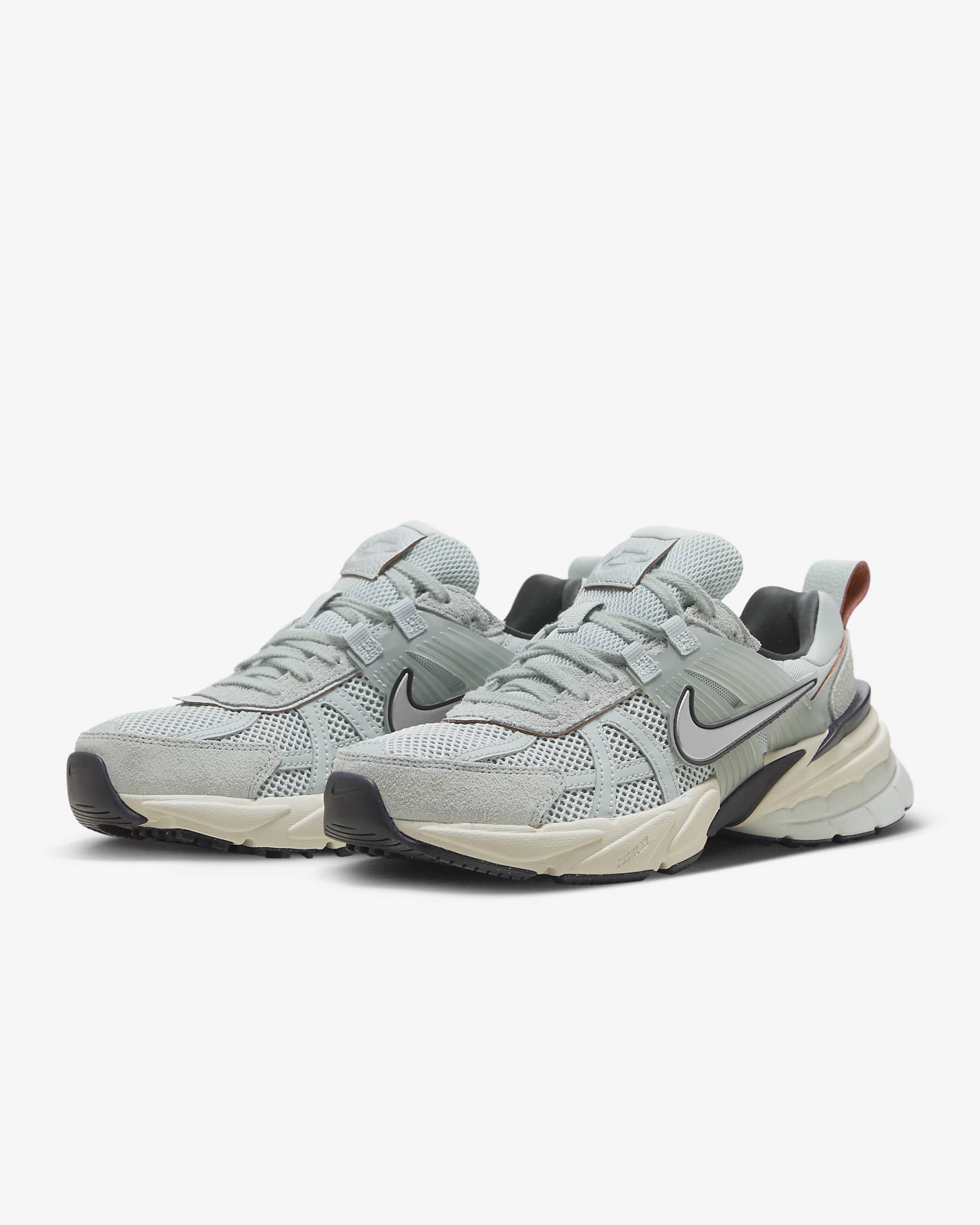 Nike Wmns V2K Run FN6703-003