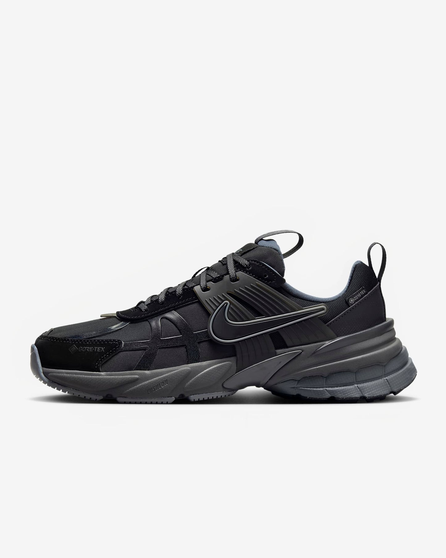 Nike Wmns V2K Run GTX FZ2622-001