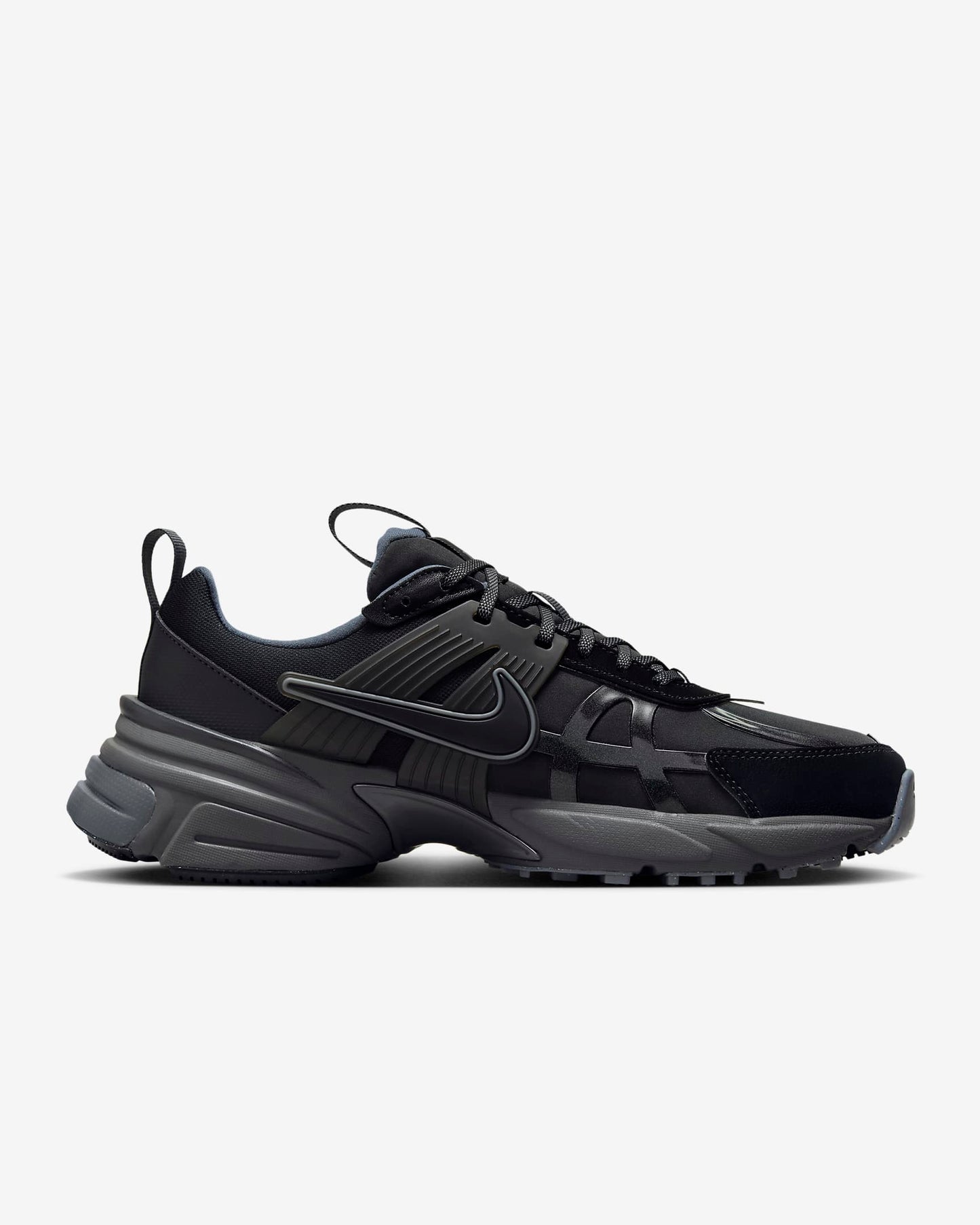 Nike Wmns V2K Run GTX FZ2622-001