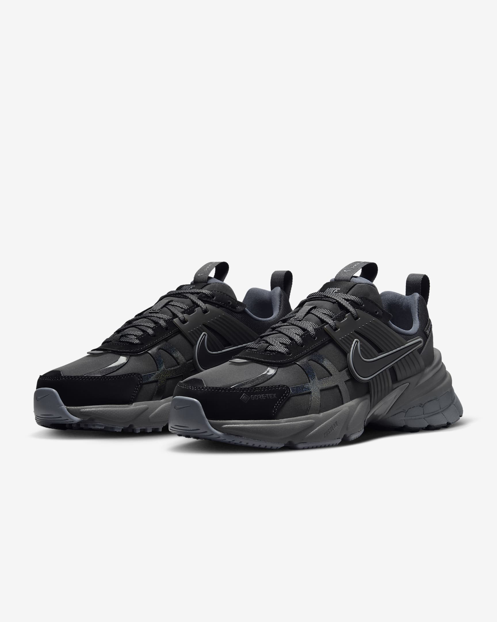 Nike Wmns V2K Run GTX FZ2622-001