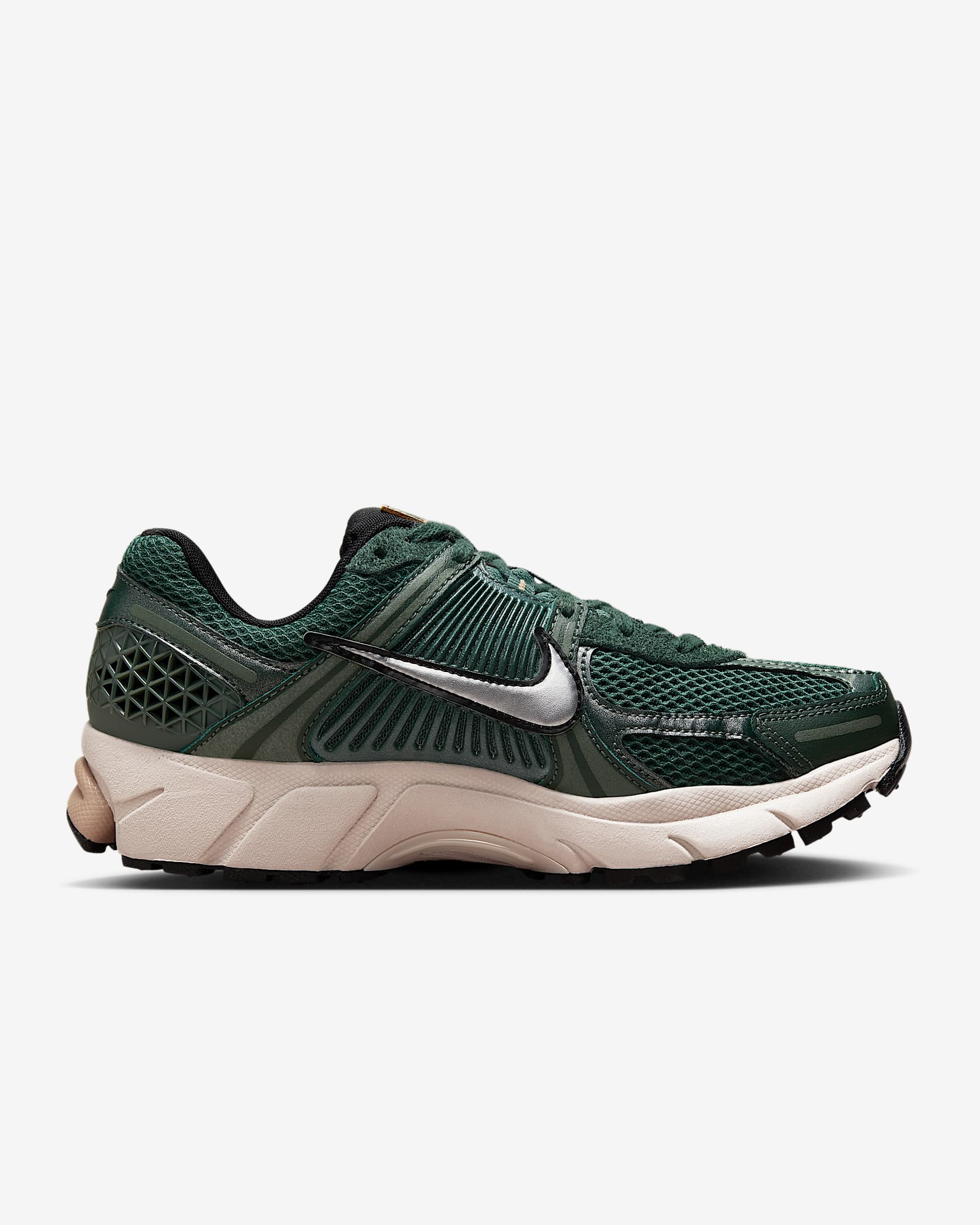 Nike Wmns Zoom Vomero 5 FN6742-300