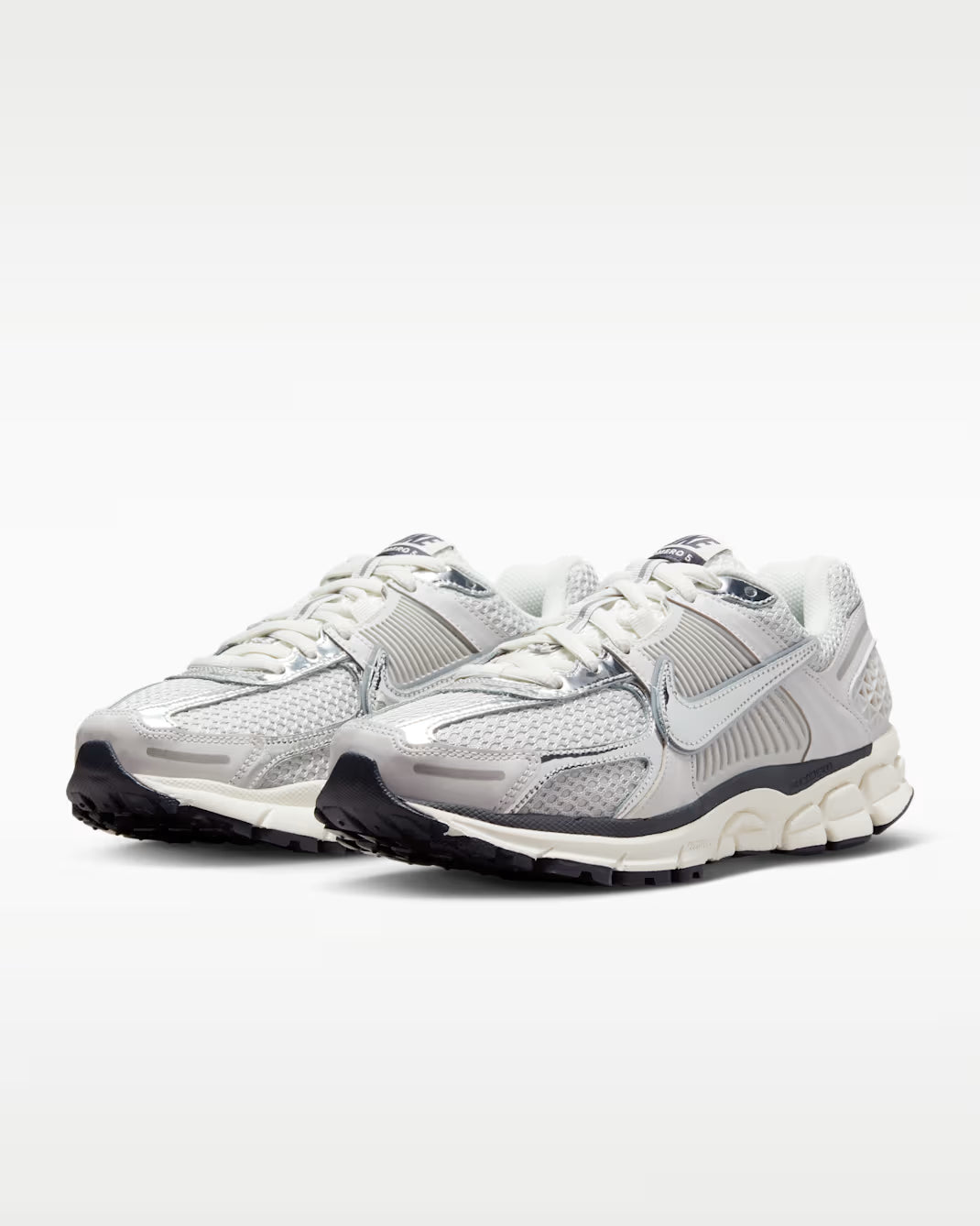 Nike W Zoom Vomero 5 FD0884-025
