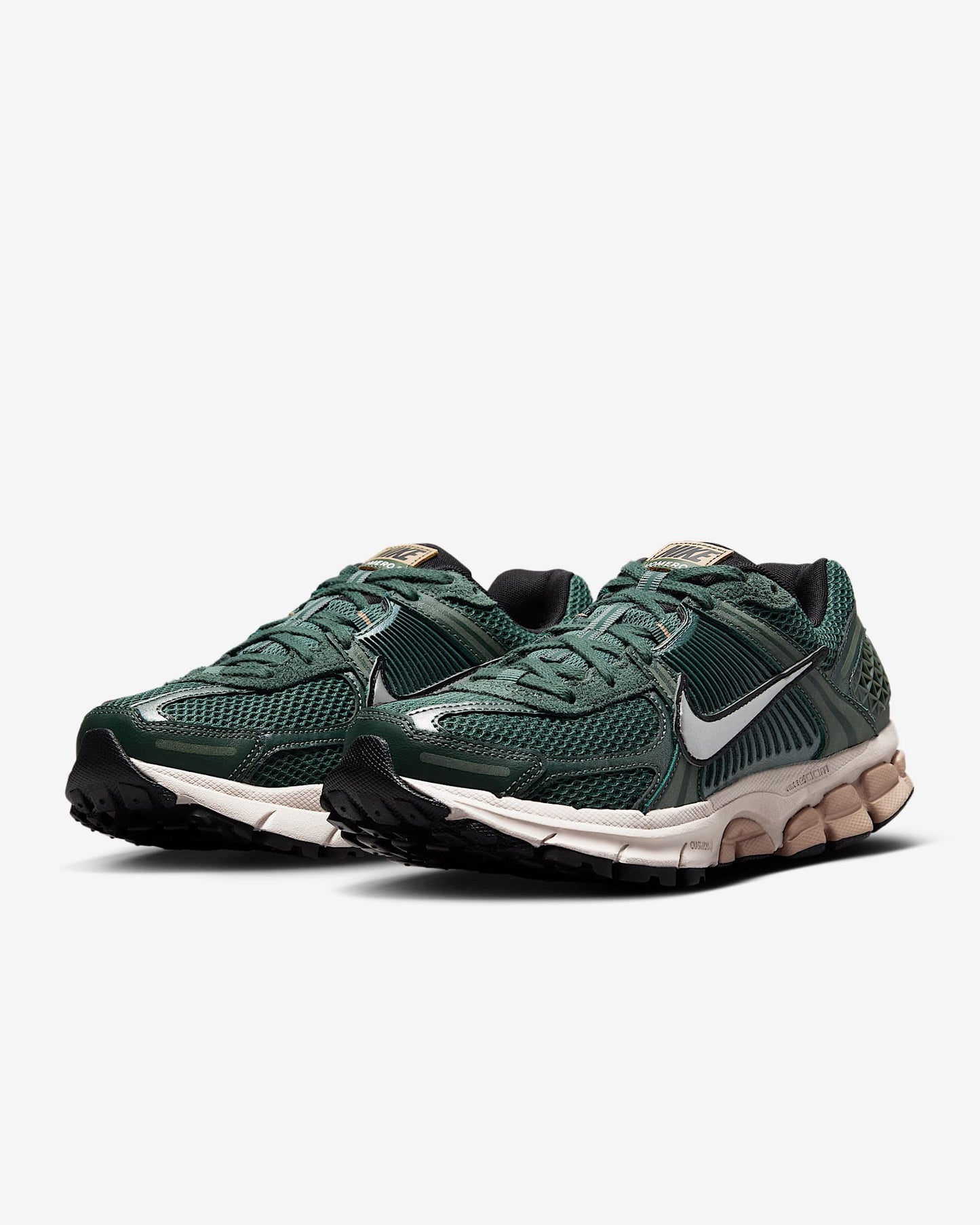 Nike Wmns Zoom Vomero 5 FN6742-300