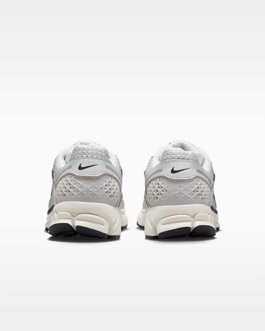 Nike W Zoom Vomero 5 FD0884-025