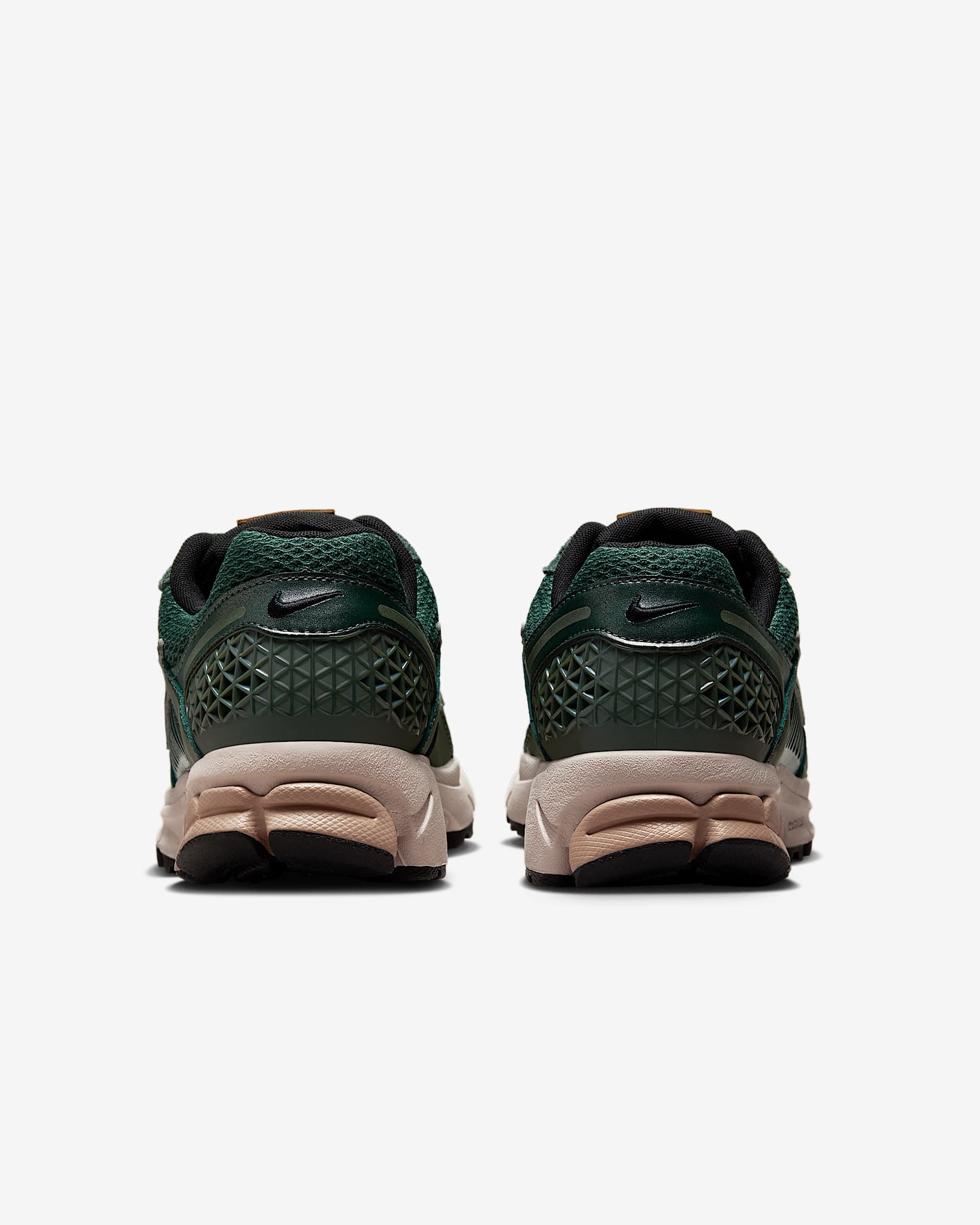 Nike Wmns Zoom Vomero 5 FN6742-300