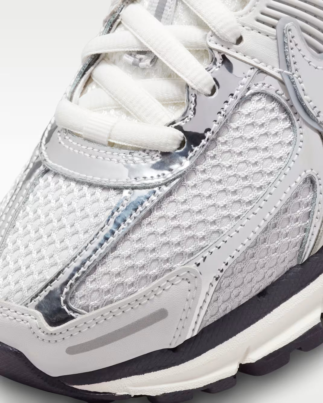 Nike W Zoom Vomero 5 FD0884-025